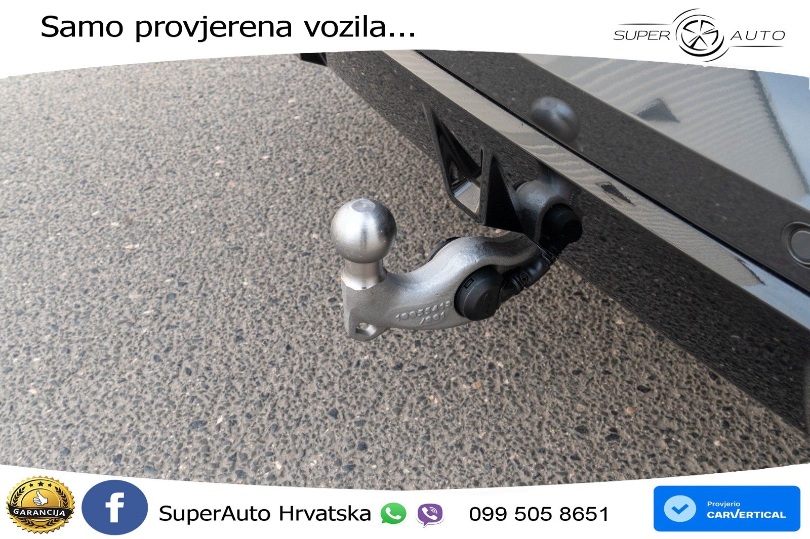 BMW X6 30d (298 KS) xDrive Steptronic M Sport LED+GR SJED+ACC