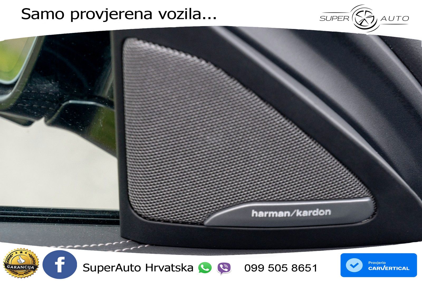 BMW X6 30d (298 KS) xDrive Steptronic M Sport LED+GR SJED+ACC