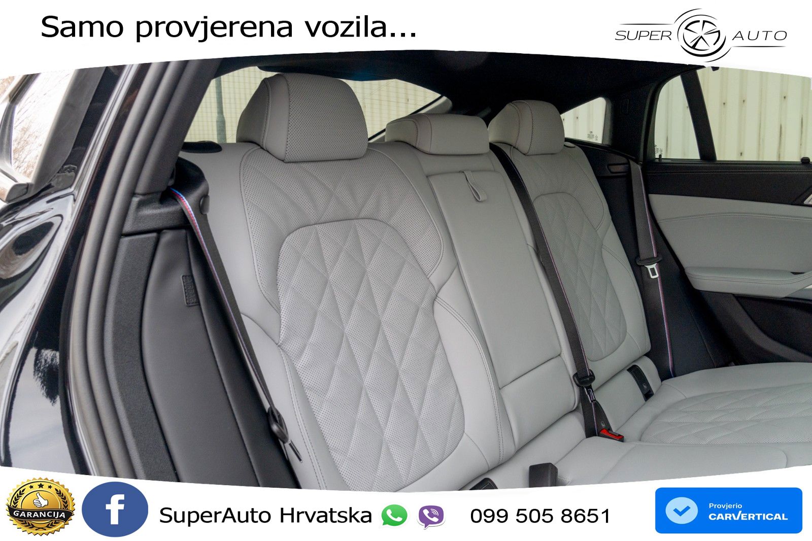 BMW X6 30d (298 KS) xDrive Steptronic M Sport LED+GR SJED+ACC