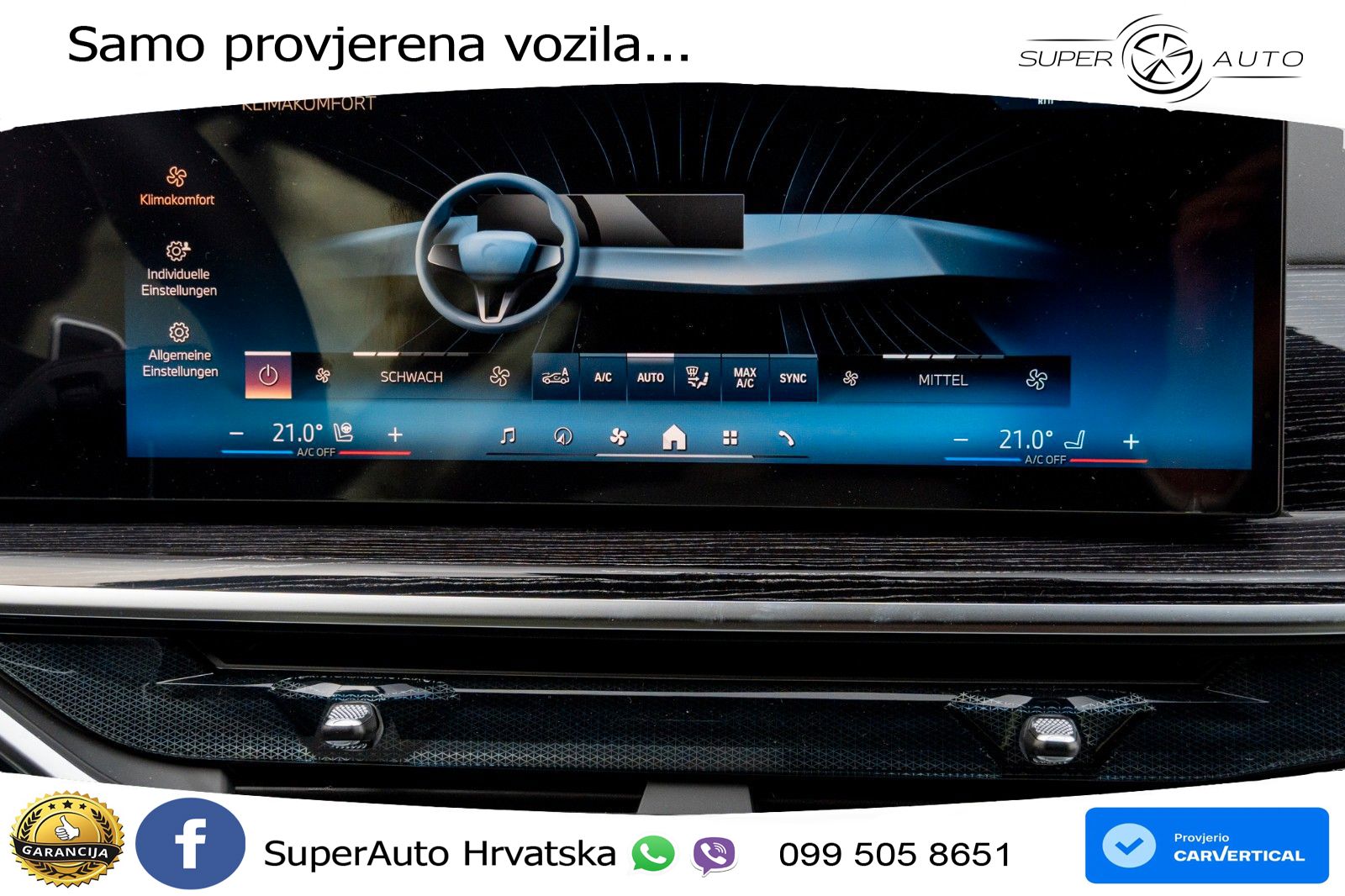 BMW X6 30d (298 KS) xDrive Steptronic M Sport LED+GR SJED+ACC
