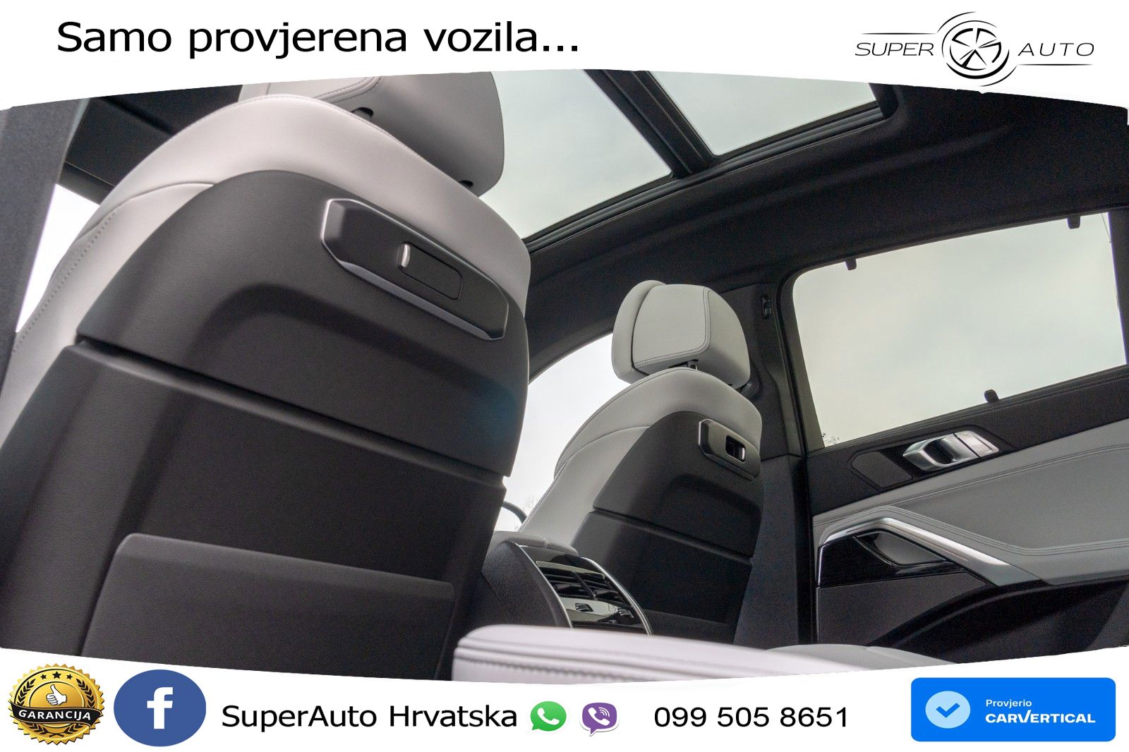 BMW X6 30d (298 KS) xDrive Steptronic M Sport LED+GR SJED+ACC