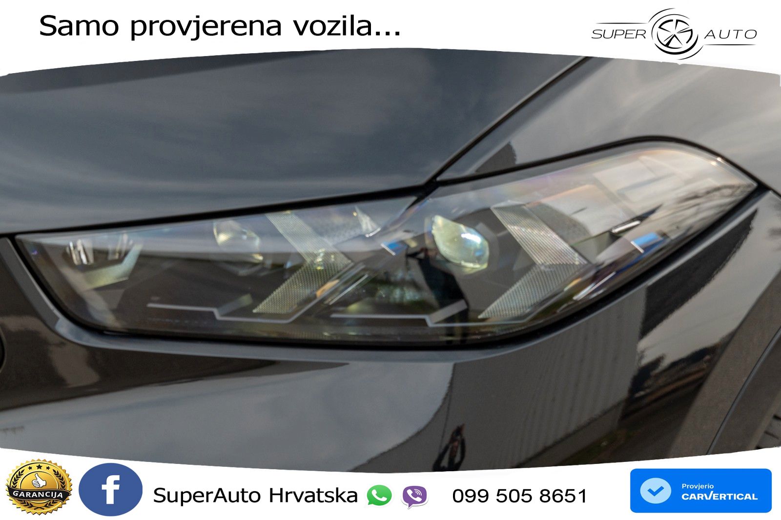 BMW X6 30d (298 KS) xDrive Steptronic M Sport LED+GR SJED+ACC