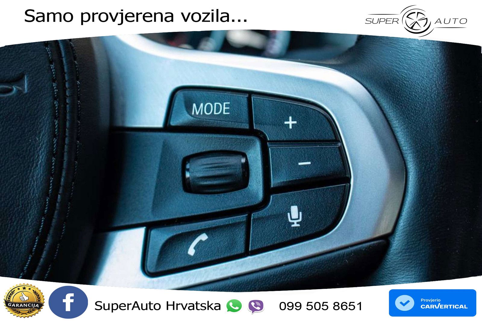 BMW 520i M-Sport*Alcantara*