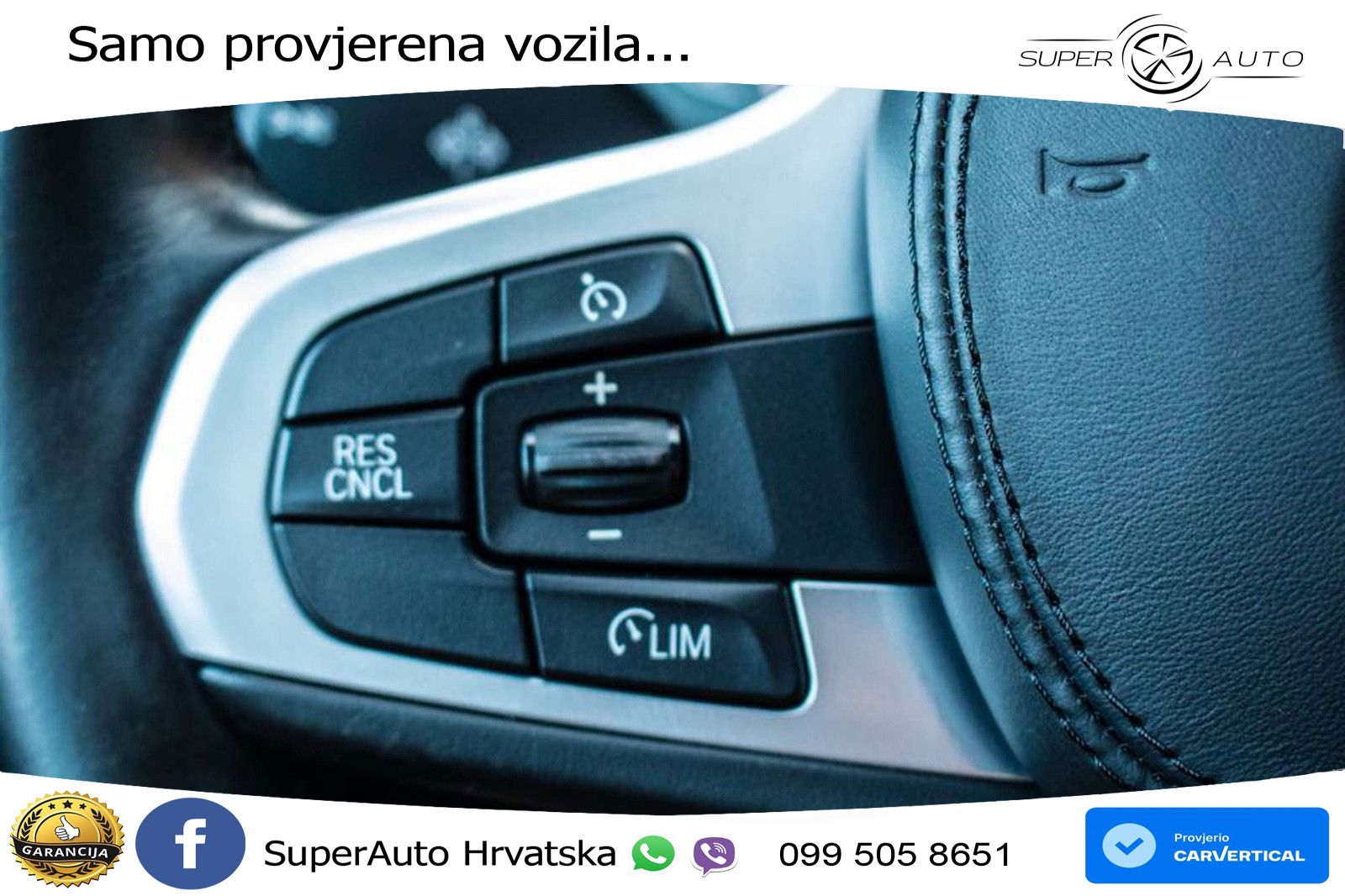 BMW 520i M-Sport*Alcantara*