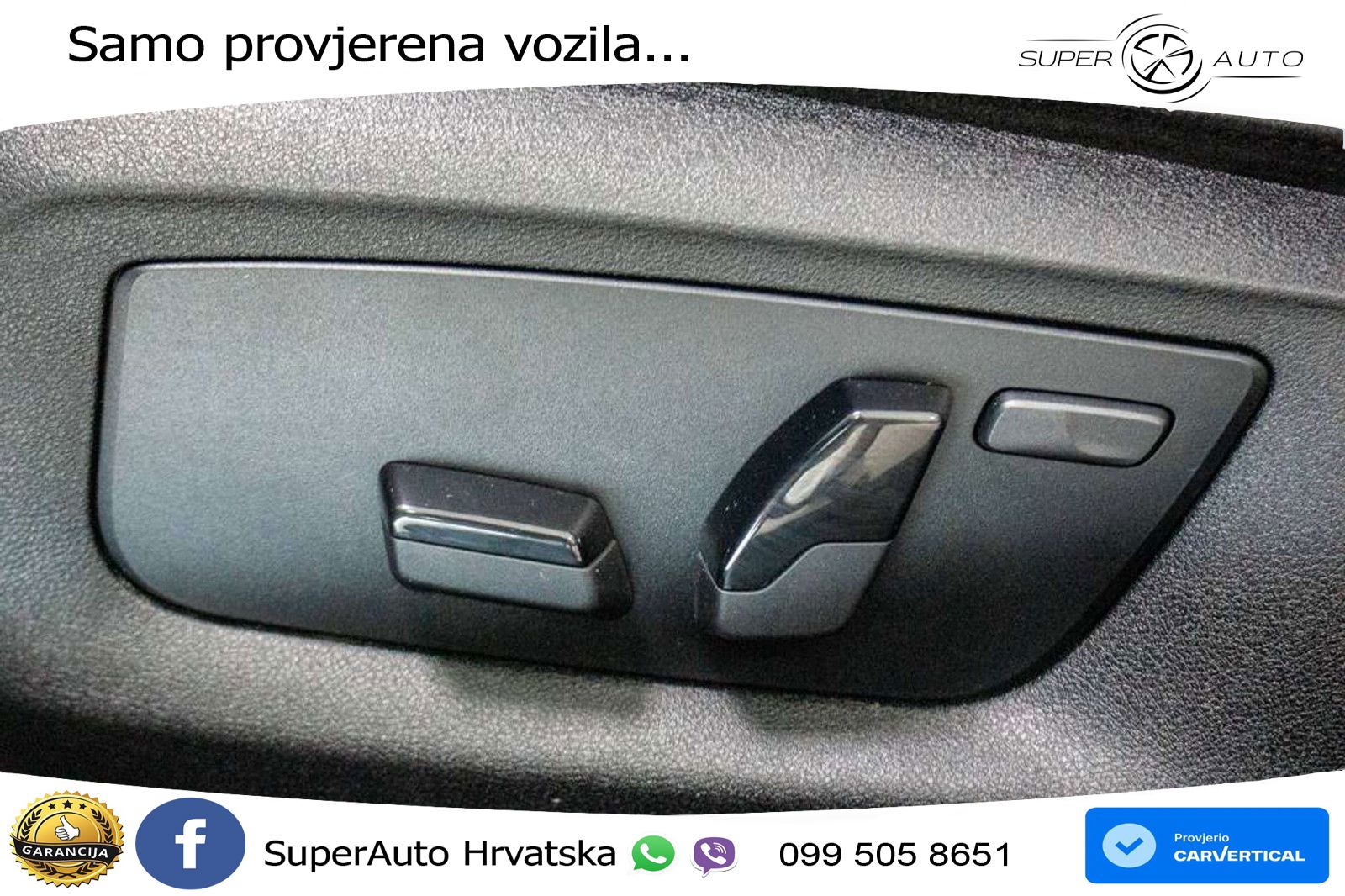 BMW 520i M-Sport*Alcantara*