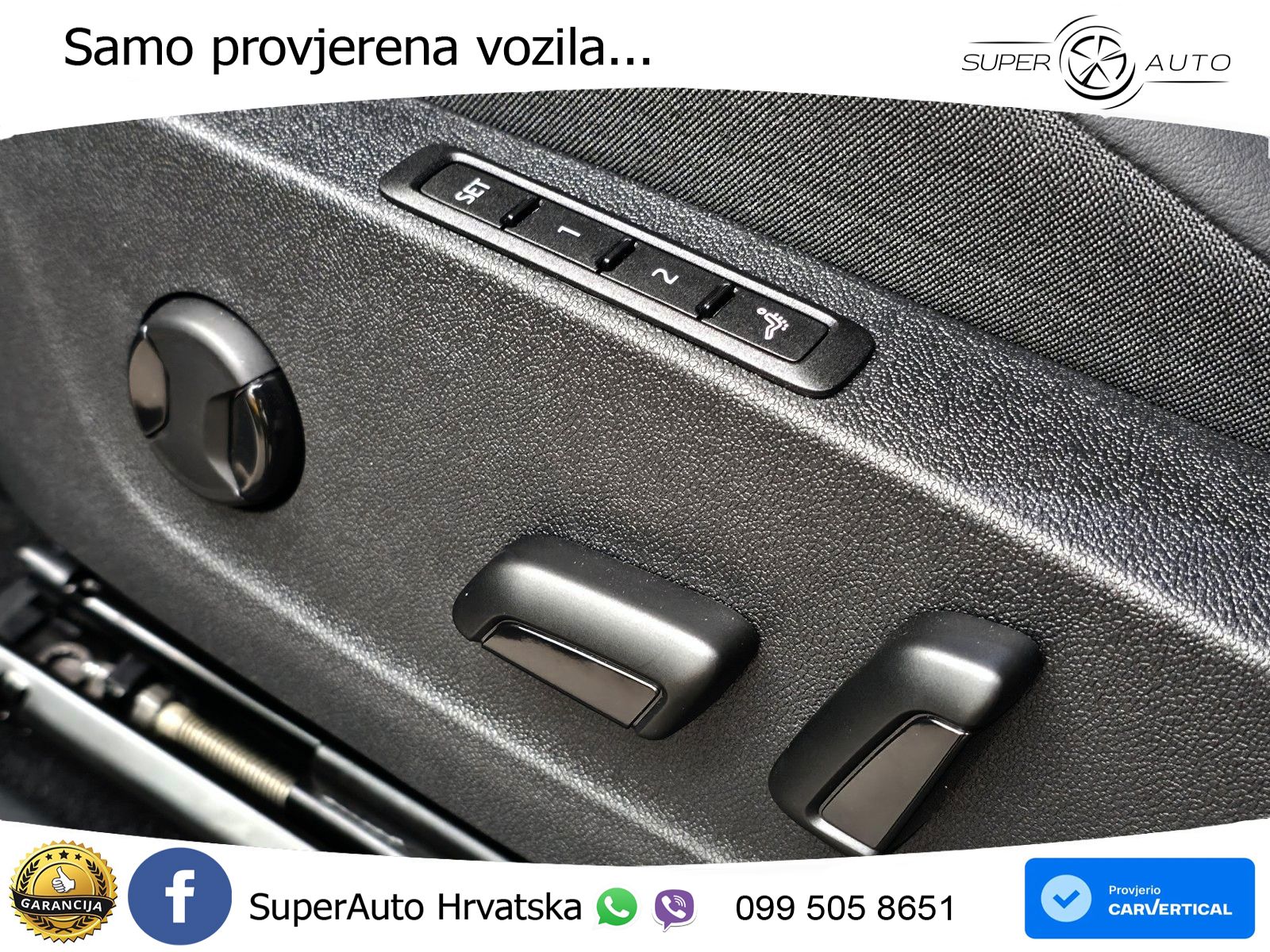 Škoda Enyaq 60 63 kWh (204 KS) LED+GR SJED+ACC