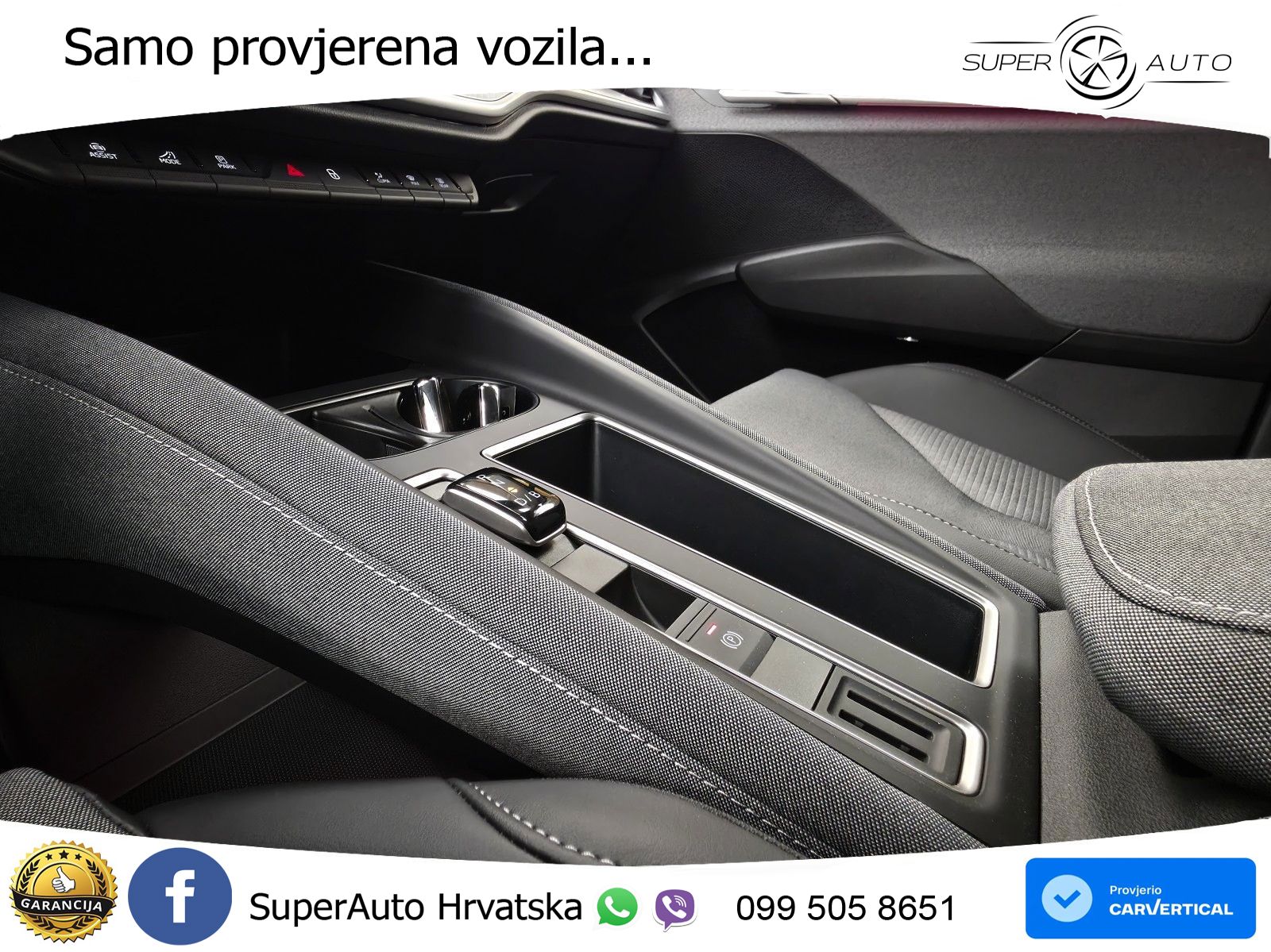 Škoda Enyaq 60 63 kWh (204 KS) LED+GR SJED+ACC