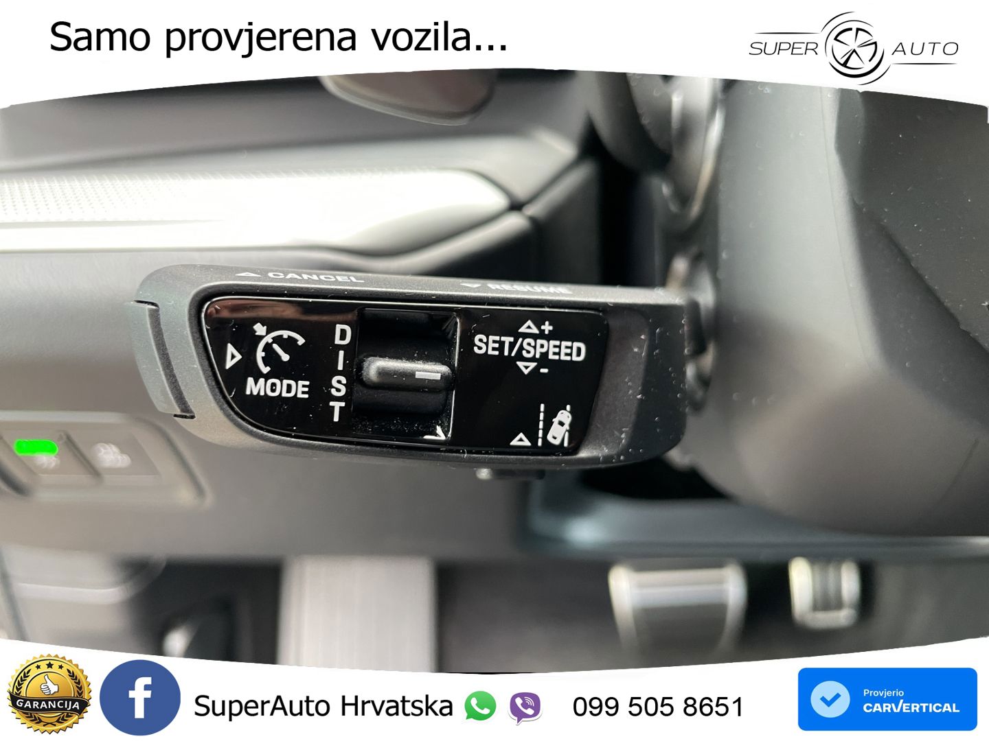 Porsche Cayenne S 3.0 V6 (519 KS) E-Hybrid Tiptronic S