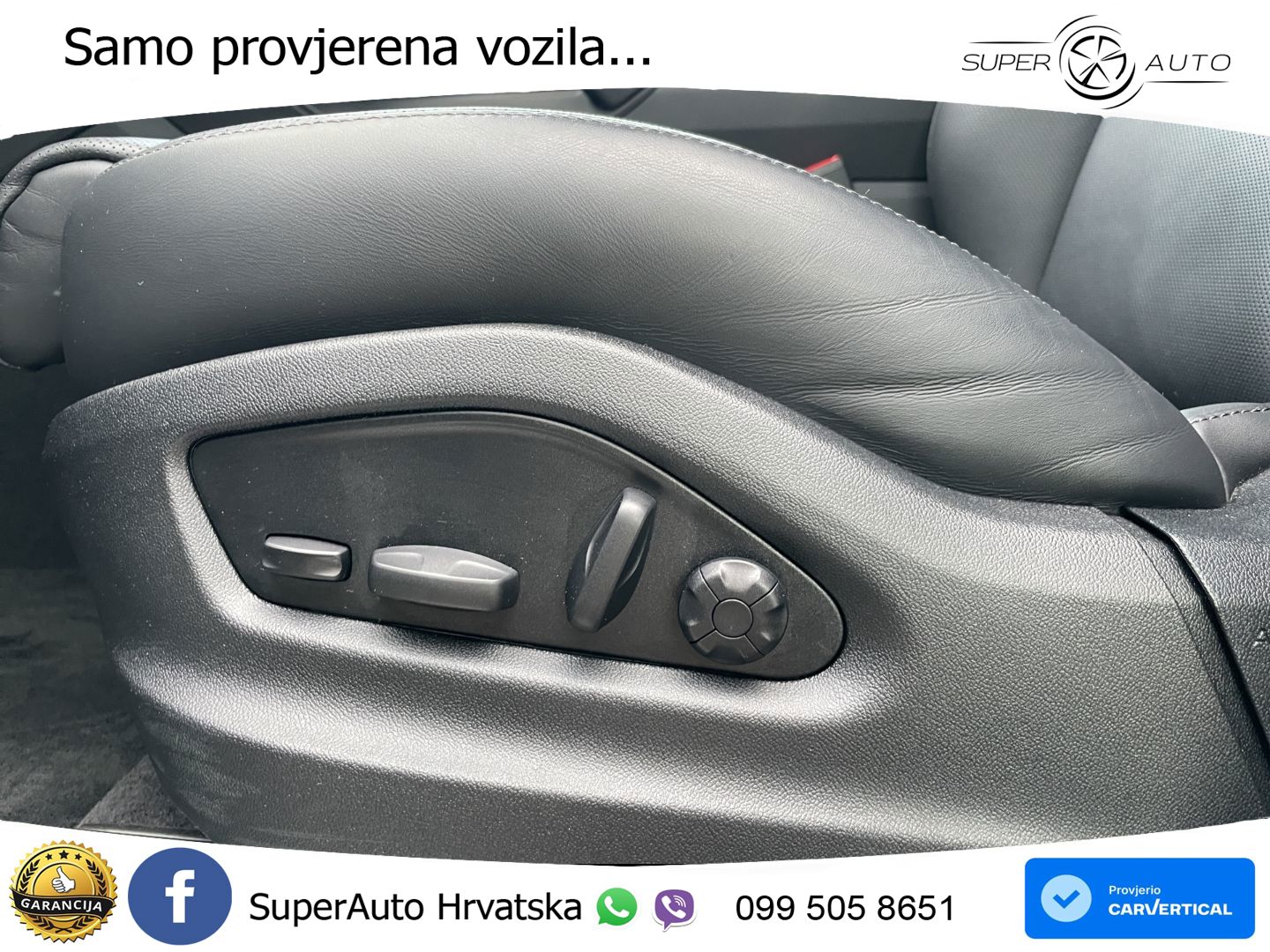 Porsche Cayenne S 3.0 V6 (519 KS) E-Hybrid Tiptronic S