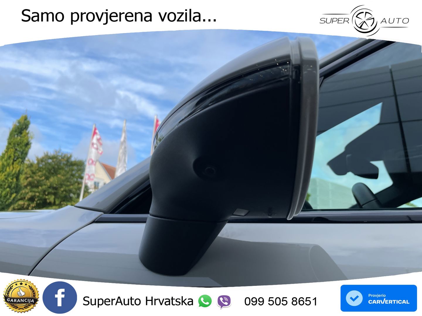 Porsche Cayenne S 3.0 V6 (519 KS) E-Hybrid Tiptronic S