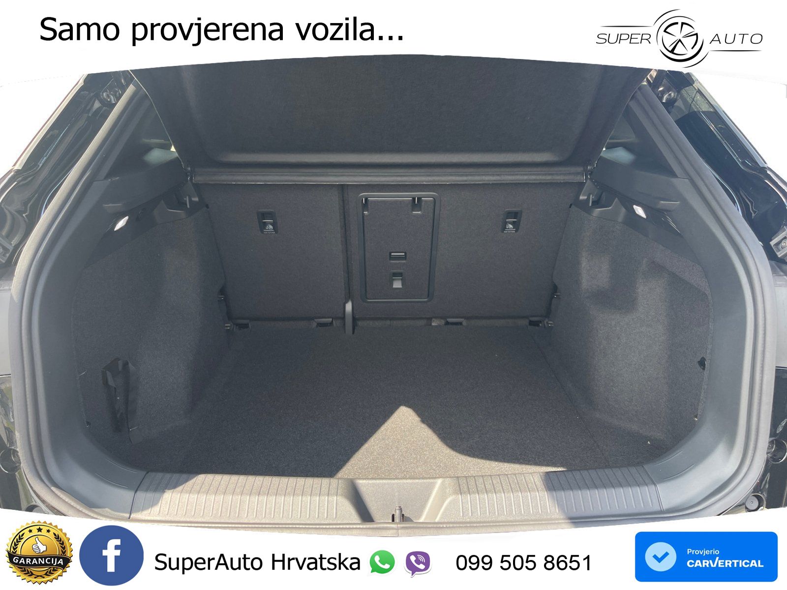 Volkswagen ID.4 Pro 82 kWh (286 KS) LED+GR SJED+ACC