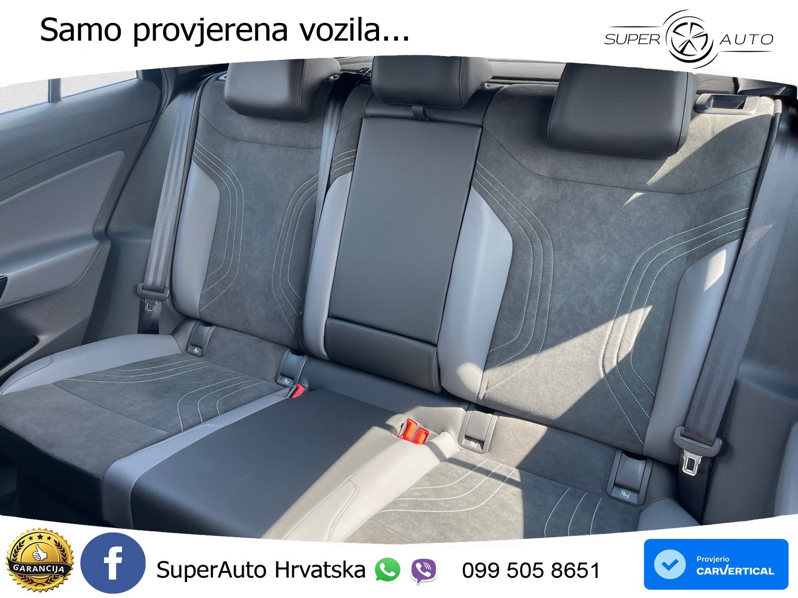 Volkswagen ID.4 Pro 82 kWh (286 KS) LED+GR SJED+ACC