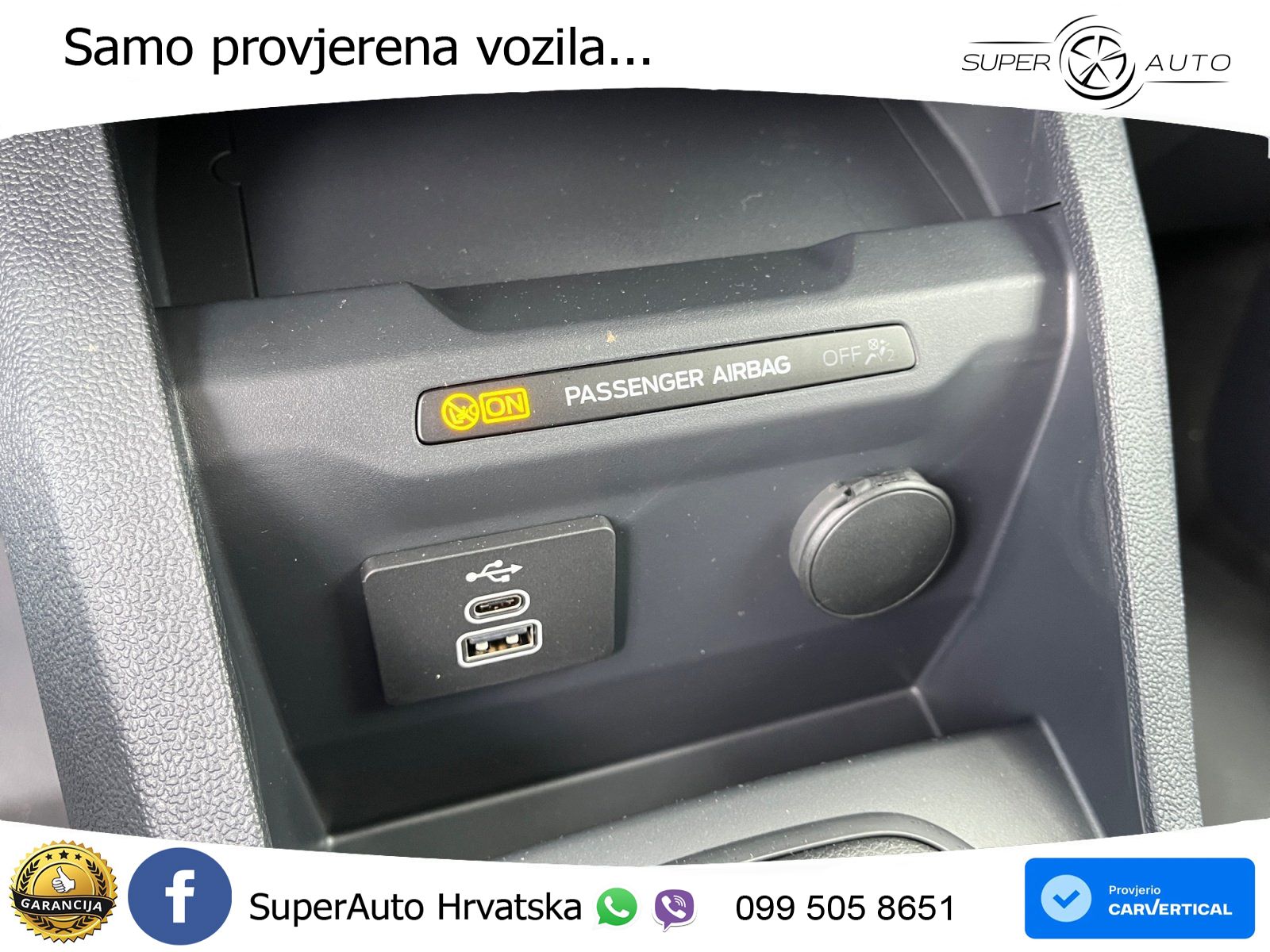 Ford Transit 101 KS