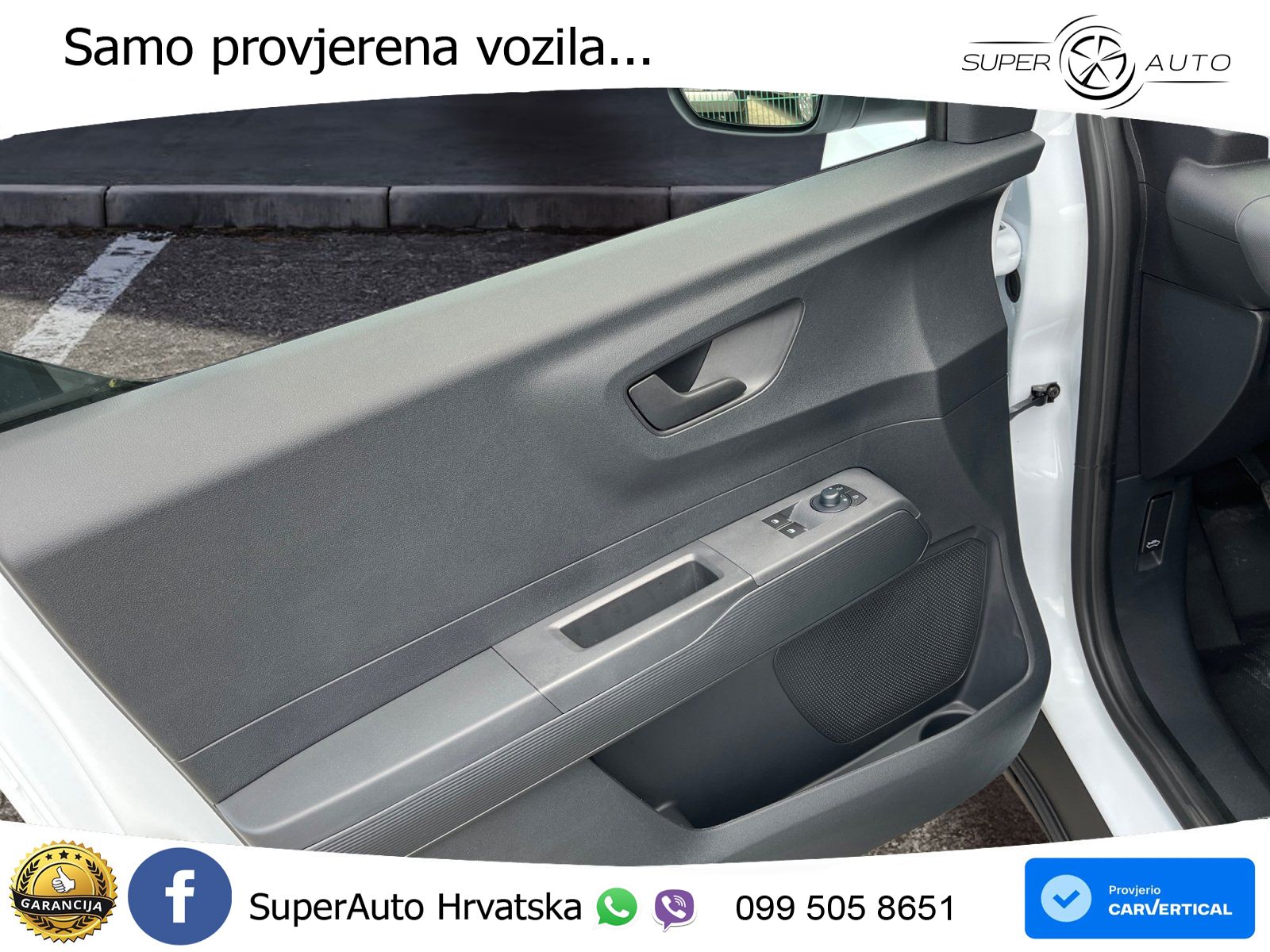 Ford Transit 101 KS