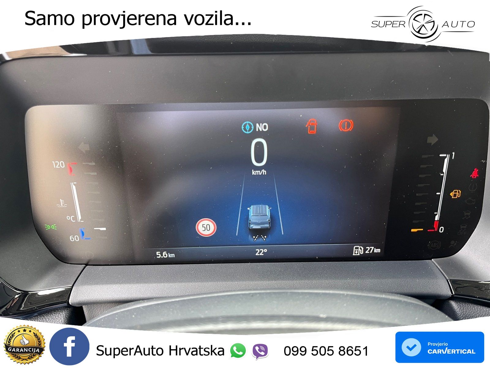 Ford Transit 101 KS