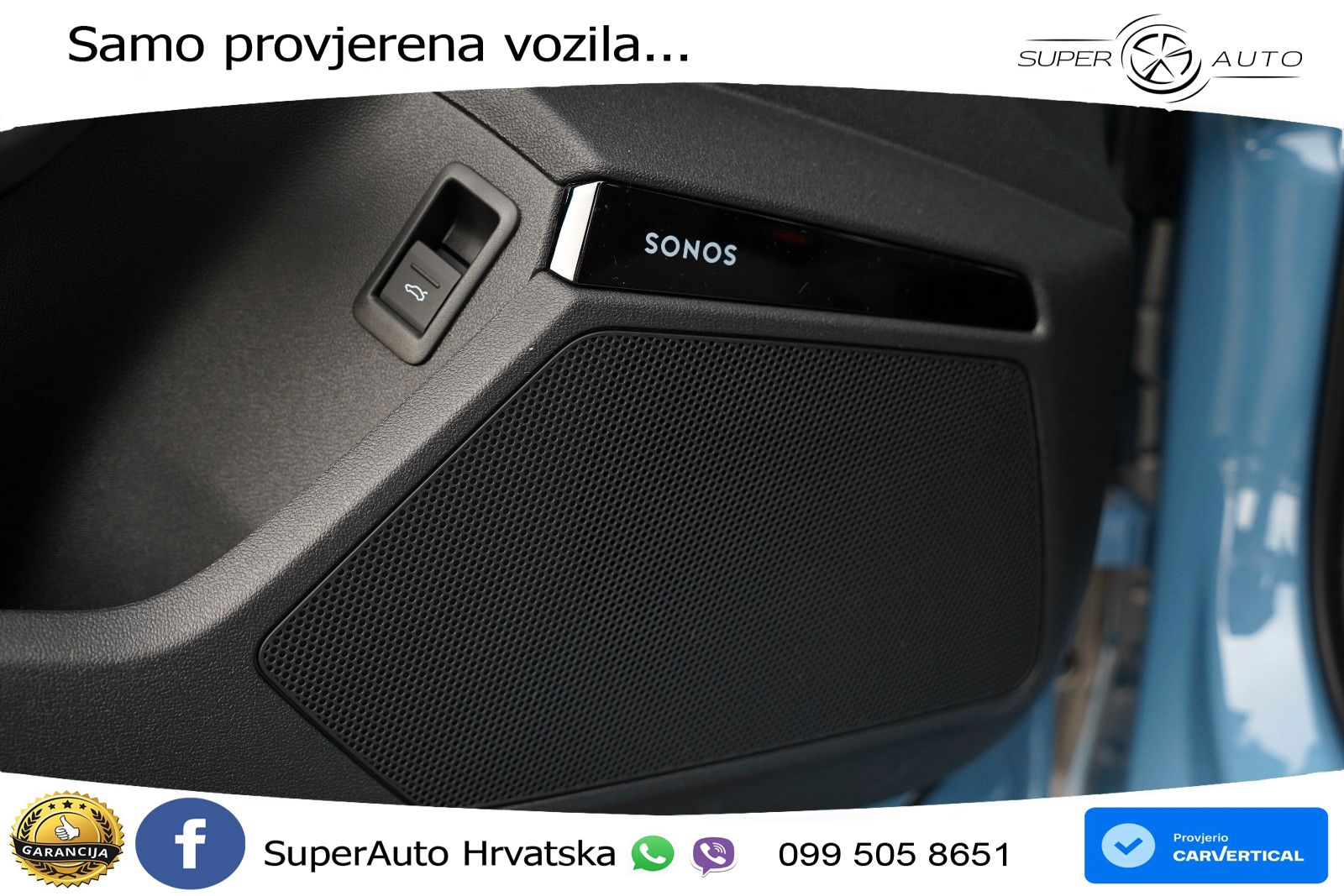 Audi RS3 Sportback 2.5 TFSI (400 KS) quattro S tronic LED+GR SJED+ACC