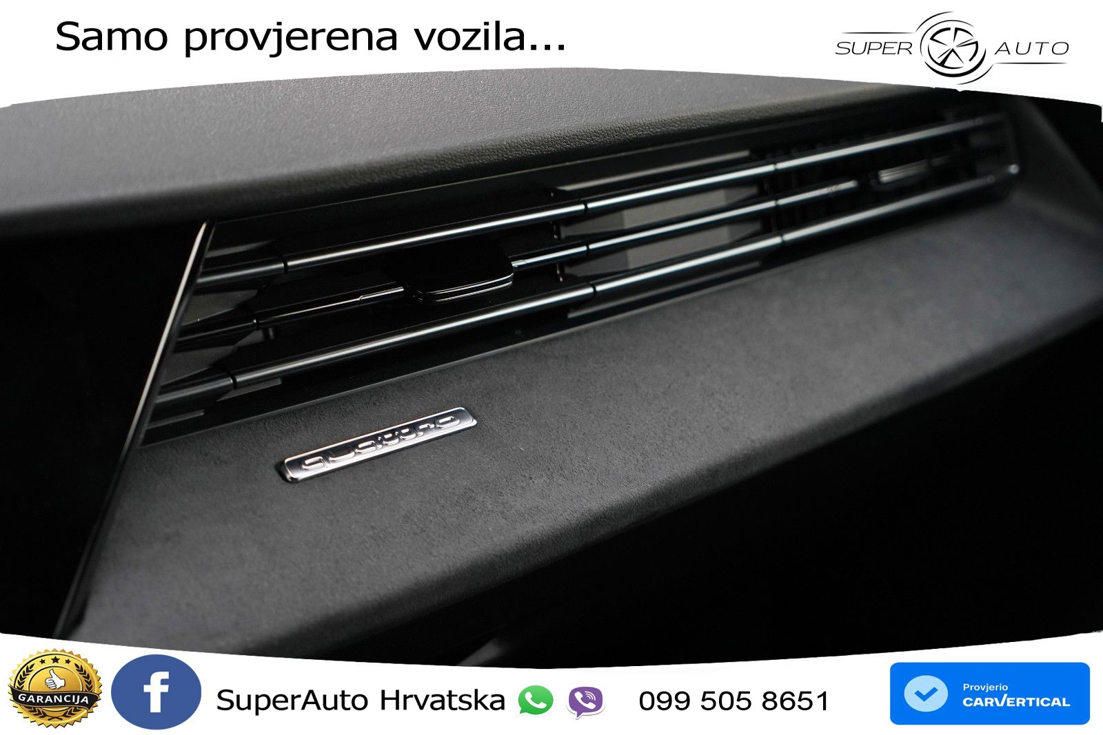 Audi RS3 Sportback 2.5 TFSI (400 KS) quattro S tronic LED+GR SJED+ACC