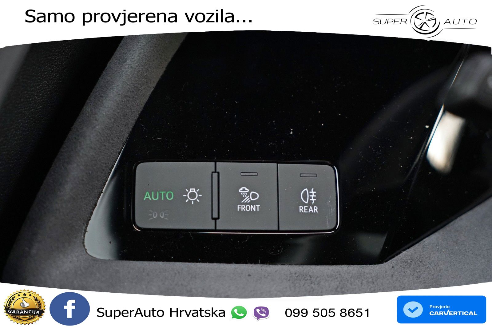 Audi RS3 Sportback 2.5 TFSI (400 KS) quattro S tronic LED+GR SJED+ACC