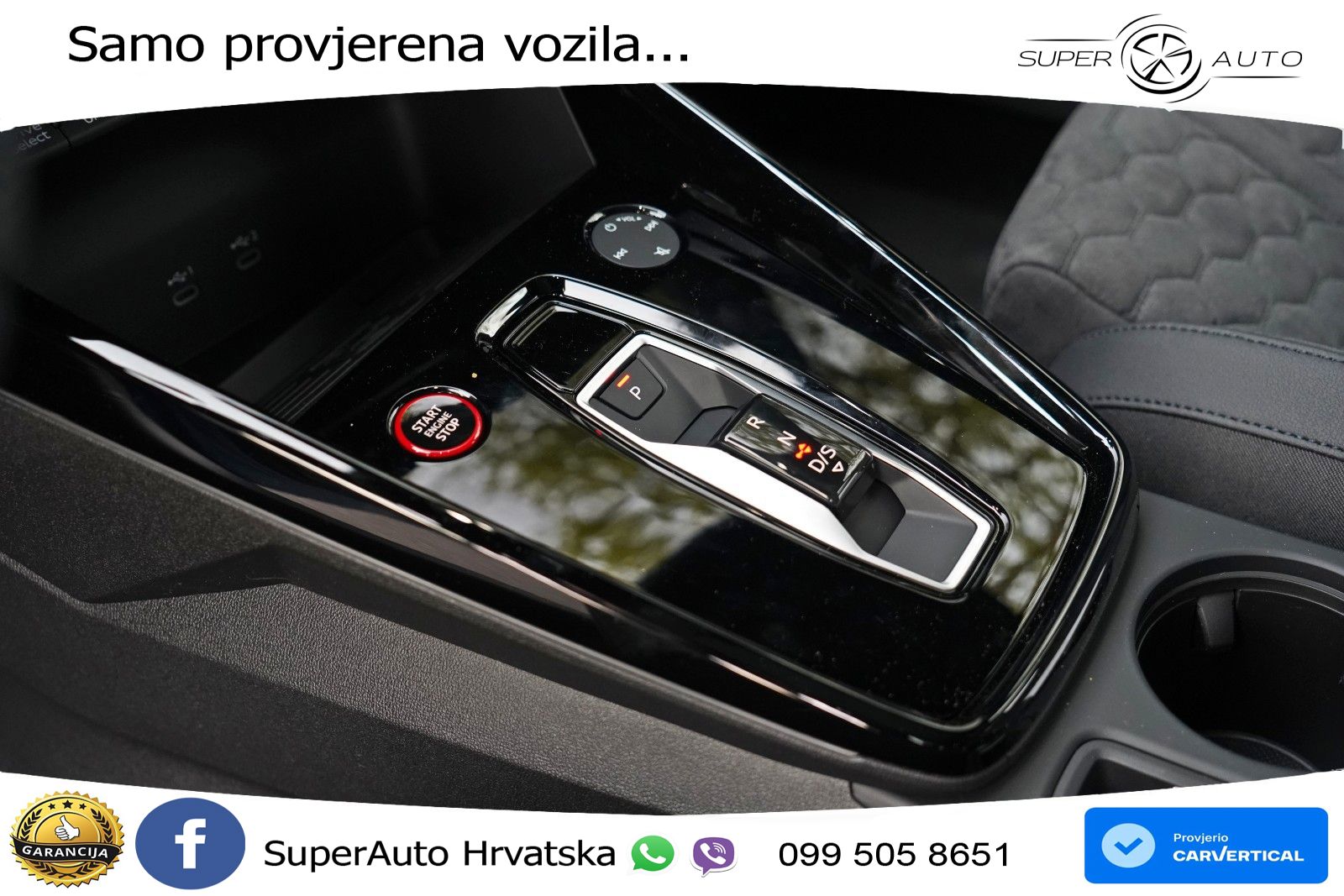 Audi RS3 Sportback 2.5 TFSI (400 KS) quattro S tronic LED+GR SJED+ACC