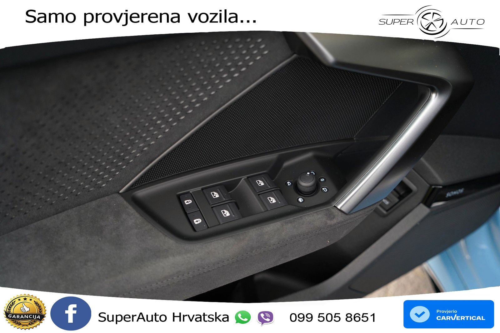 Audi RS3 Sportback 2.5 TFSI (400 KS) quattro S tronic LED+GR SJED+ACC