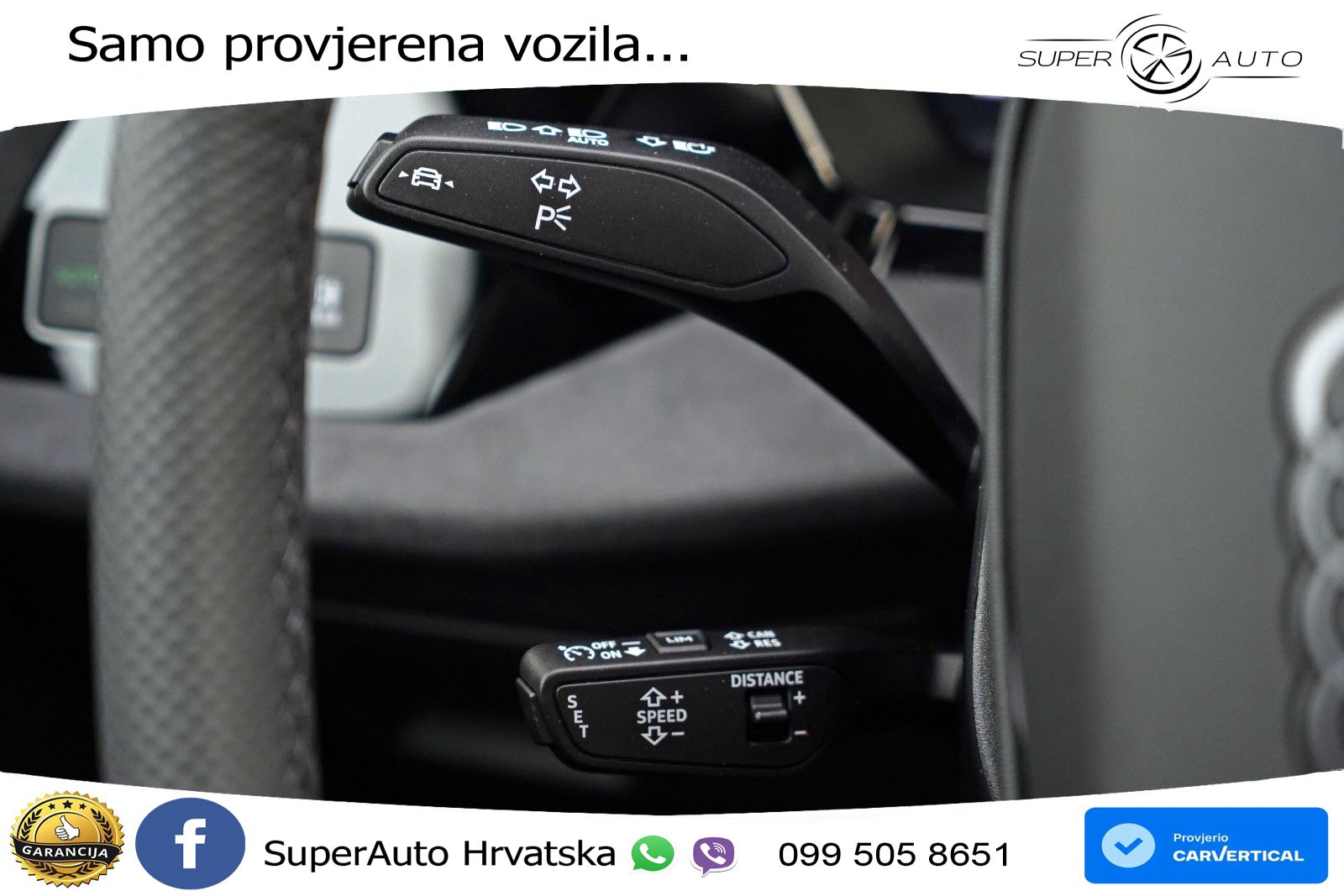 Audi RS3 Sportback 2.5 TFSI (400 KS) quattro S tronic LED+GR SJED+ACC