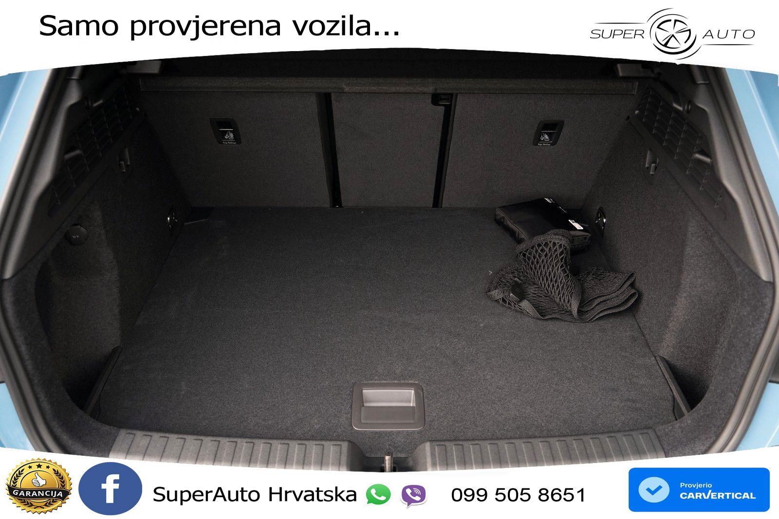 Audi RS3 Sportback 2.5 TFSI (400 KS) quattro S tronic LED+GR SJED+ACC