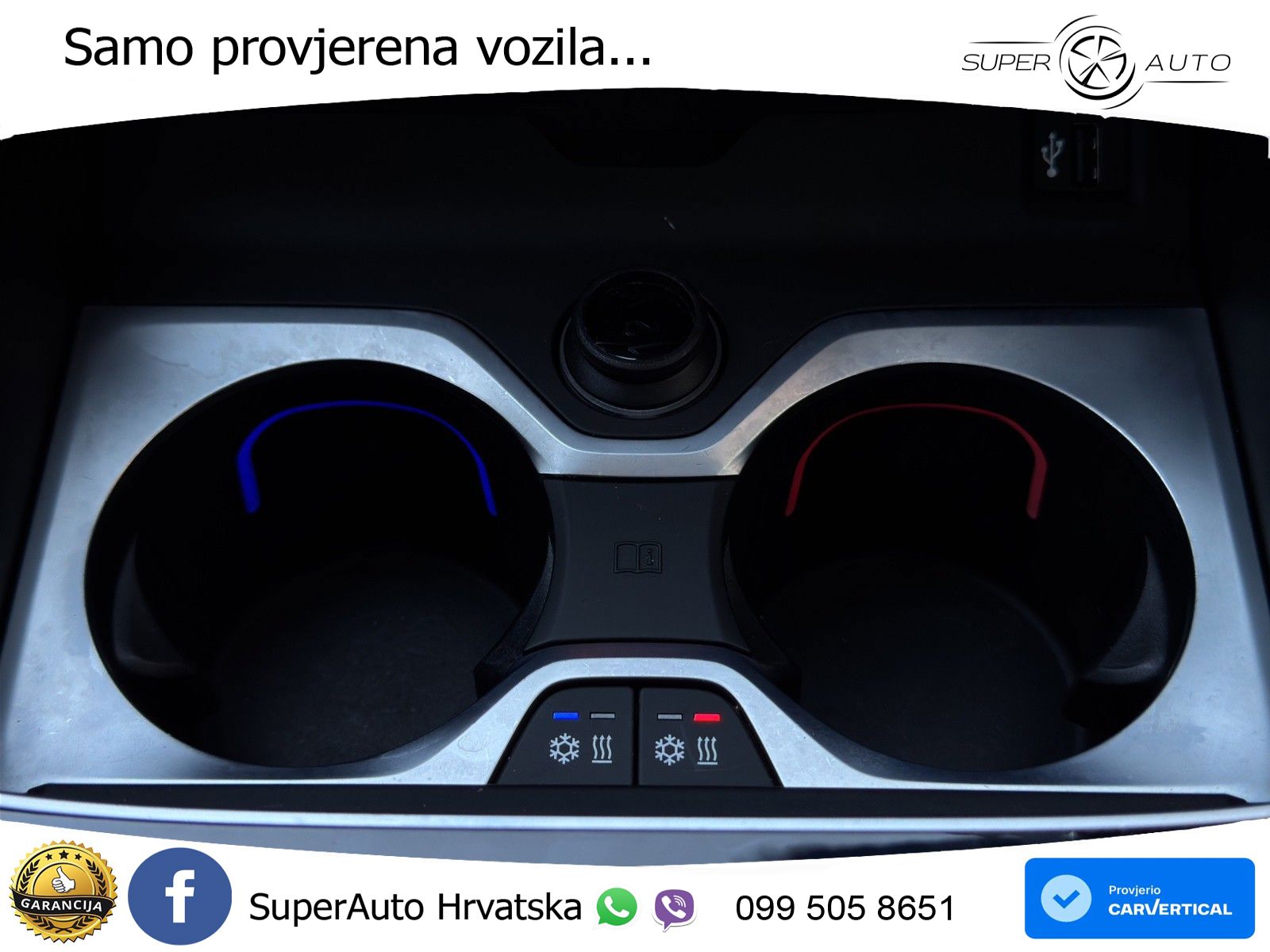BMW X7 40d (352 KS) xDrive Steptronic