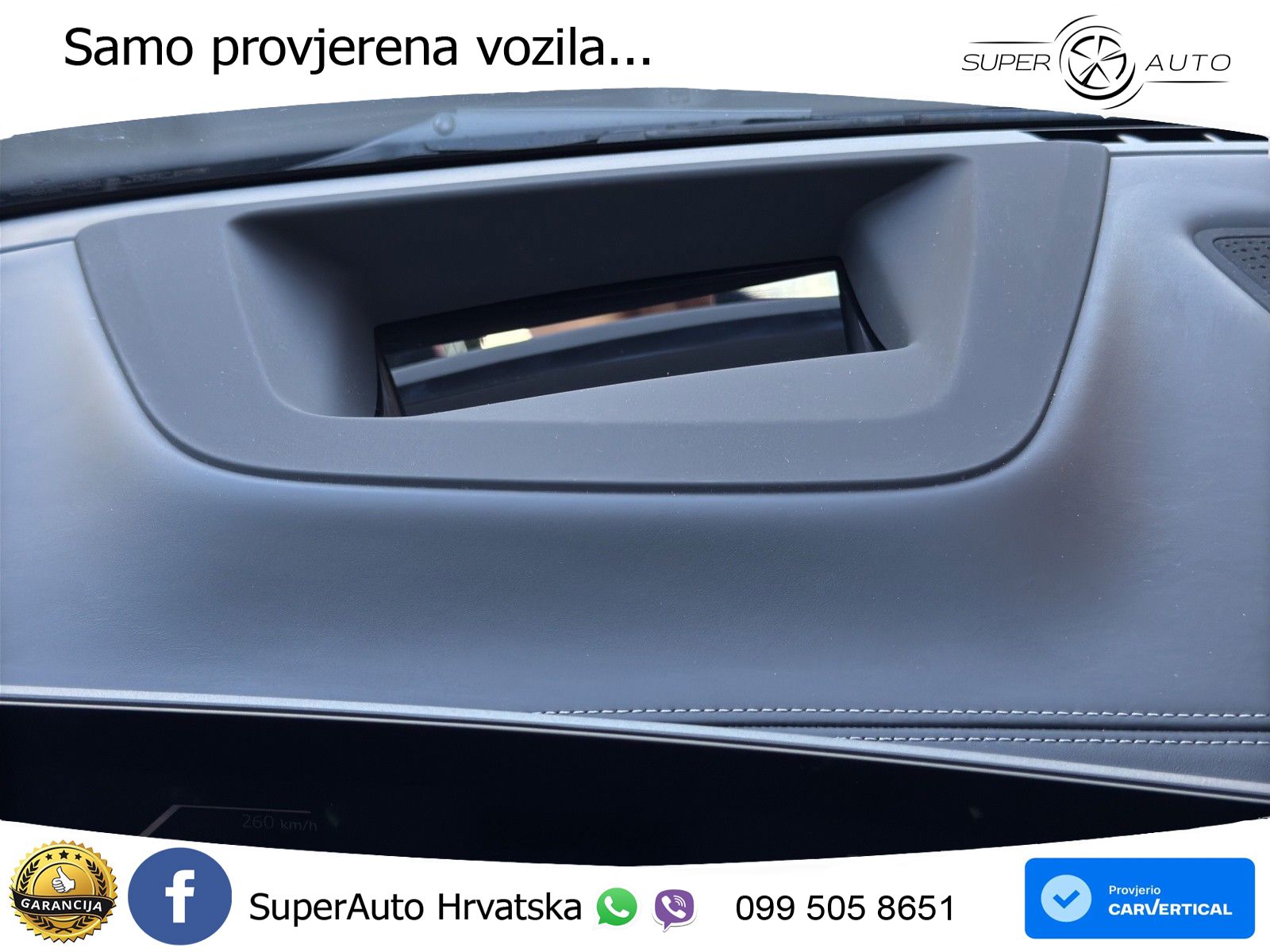BMW X7 40d (352 KS) xDrive Steptronic