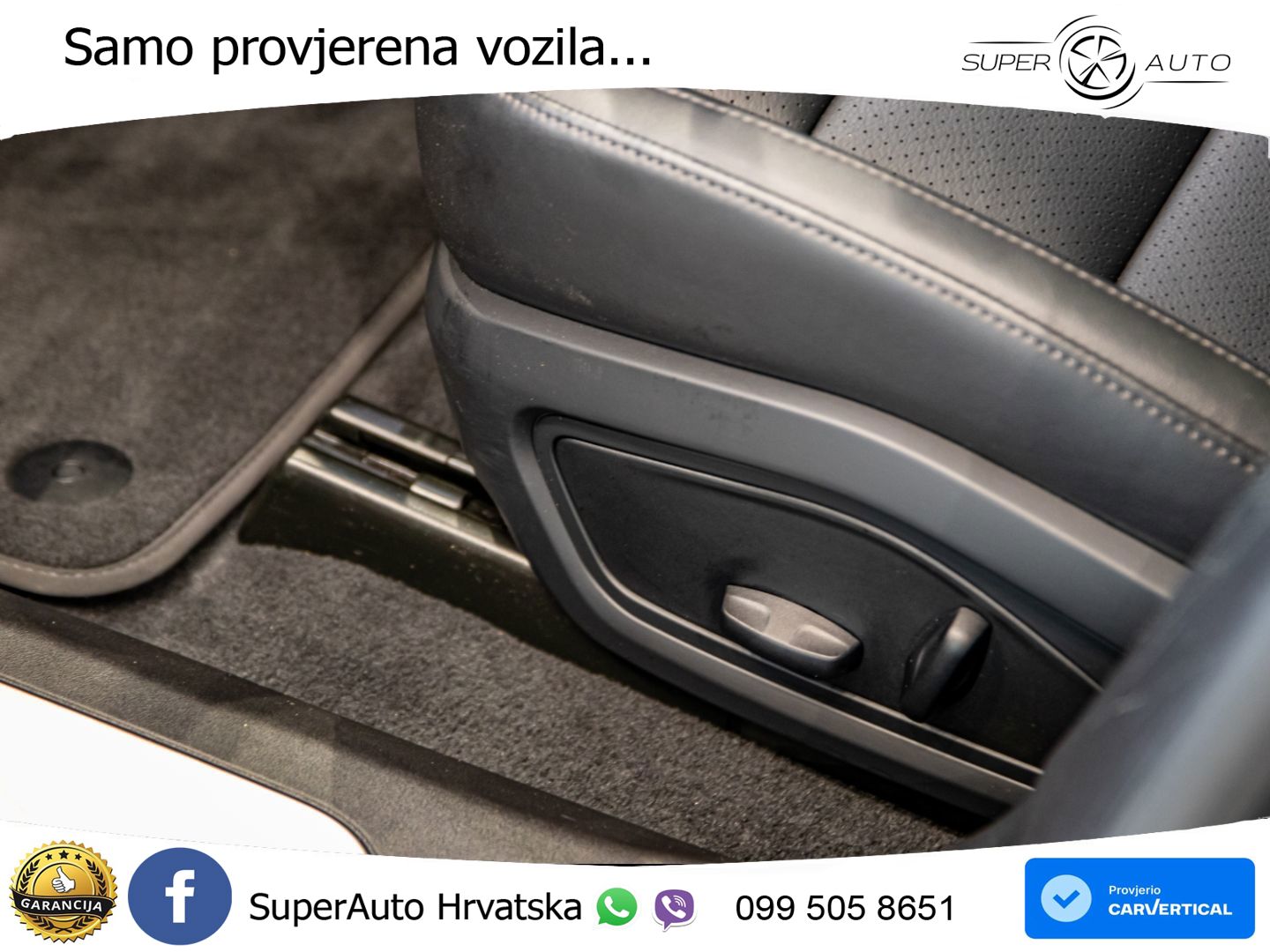 Porsce Tycan 105 kWh (435 KS)