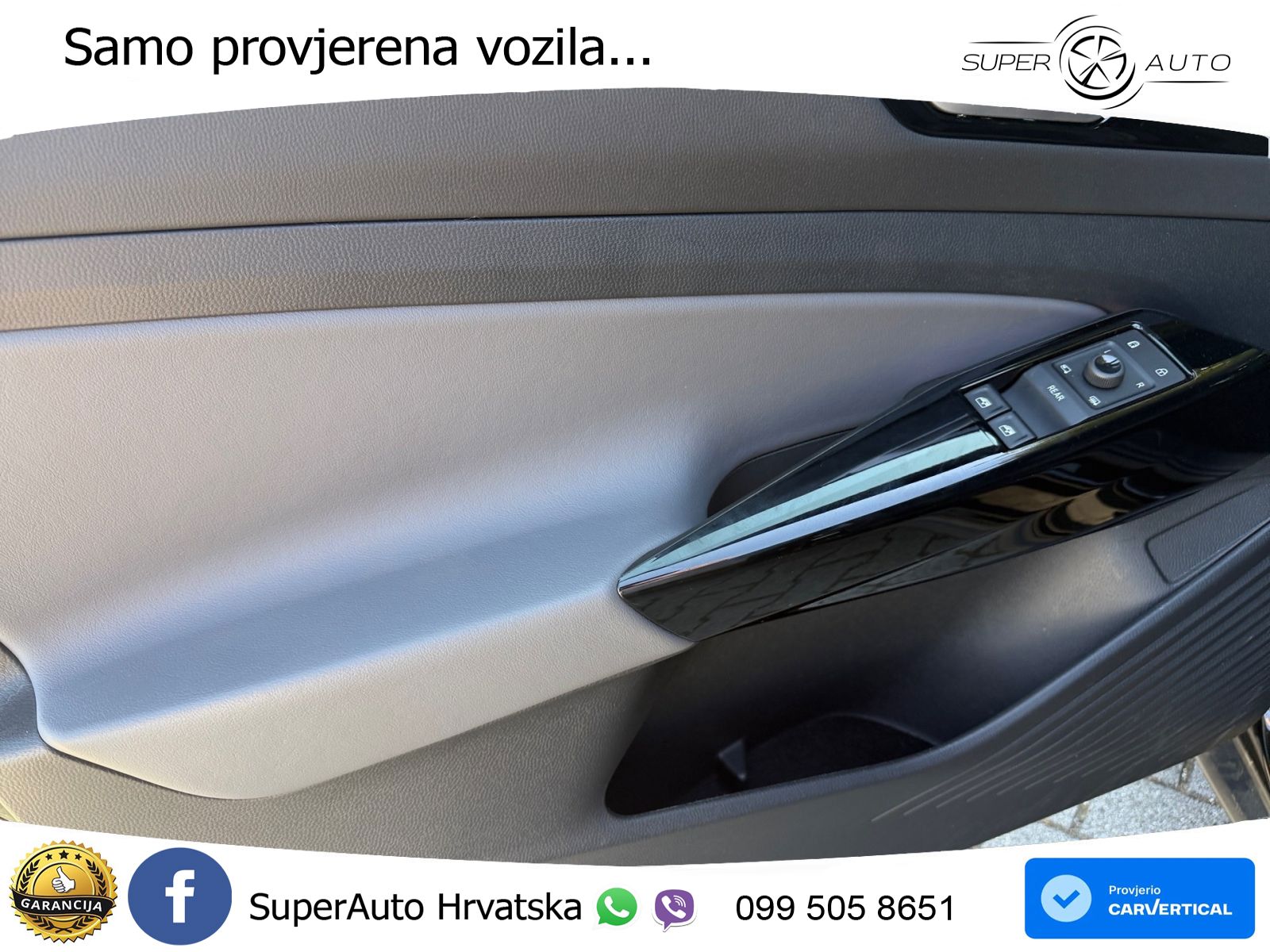 Volkswagen ID.4 Pure Performance 55 kWh (170 KS)