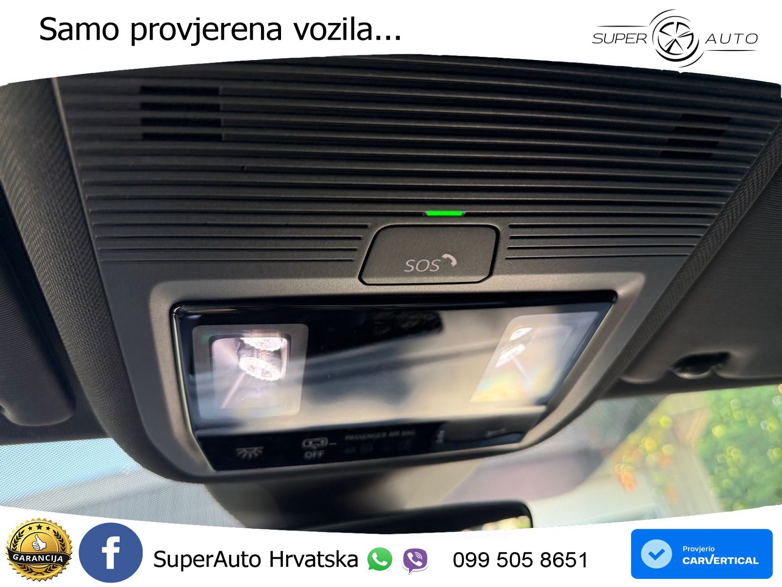 Volkswagen ID.4 Pure Performance 55 kWh (170 KS)