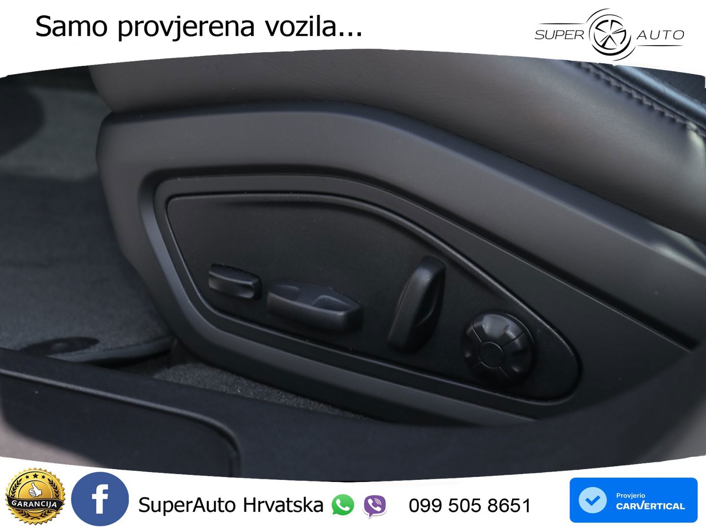 Porsche Taycan Cross Turismo 4 93.4 kWh (476 KS)