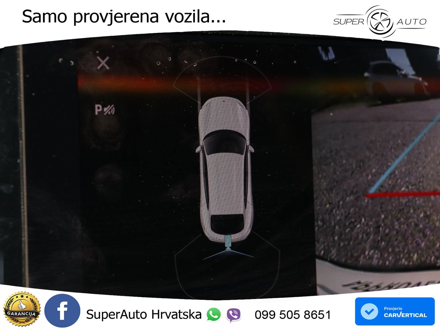 Porsche Taycan Cross Turismo 4 93.4 kWh (476 KS)