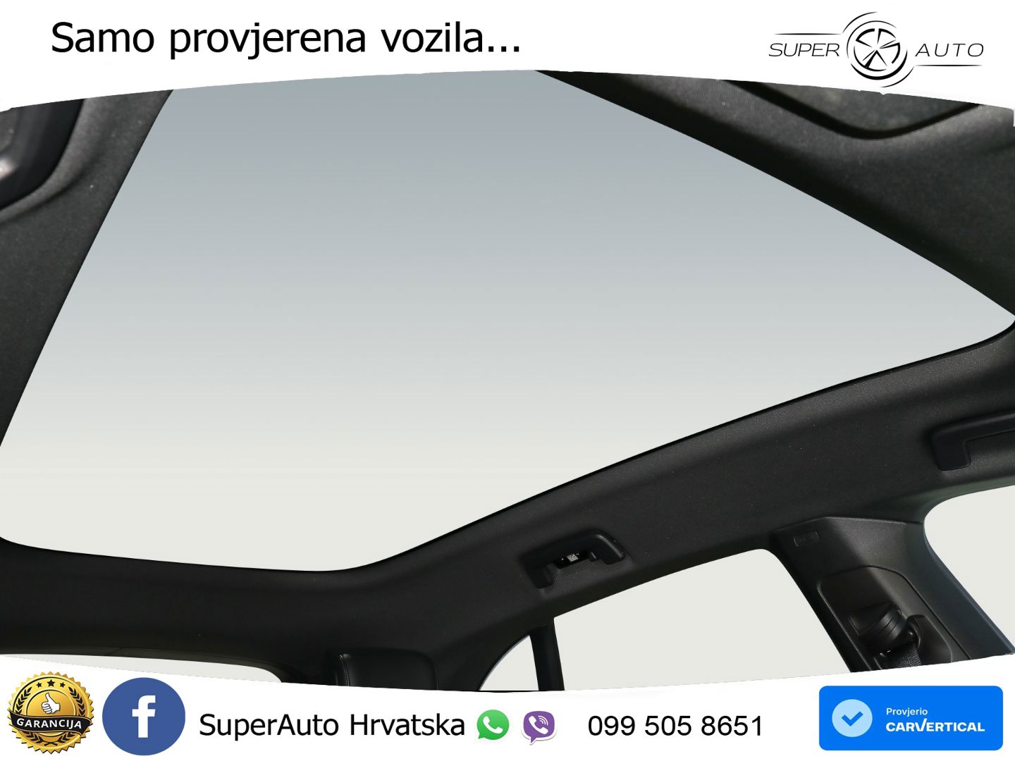 Porsche Taycan Cross Turismo 4 93.4 kWh (476 KS)