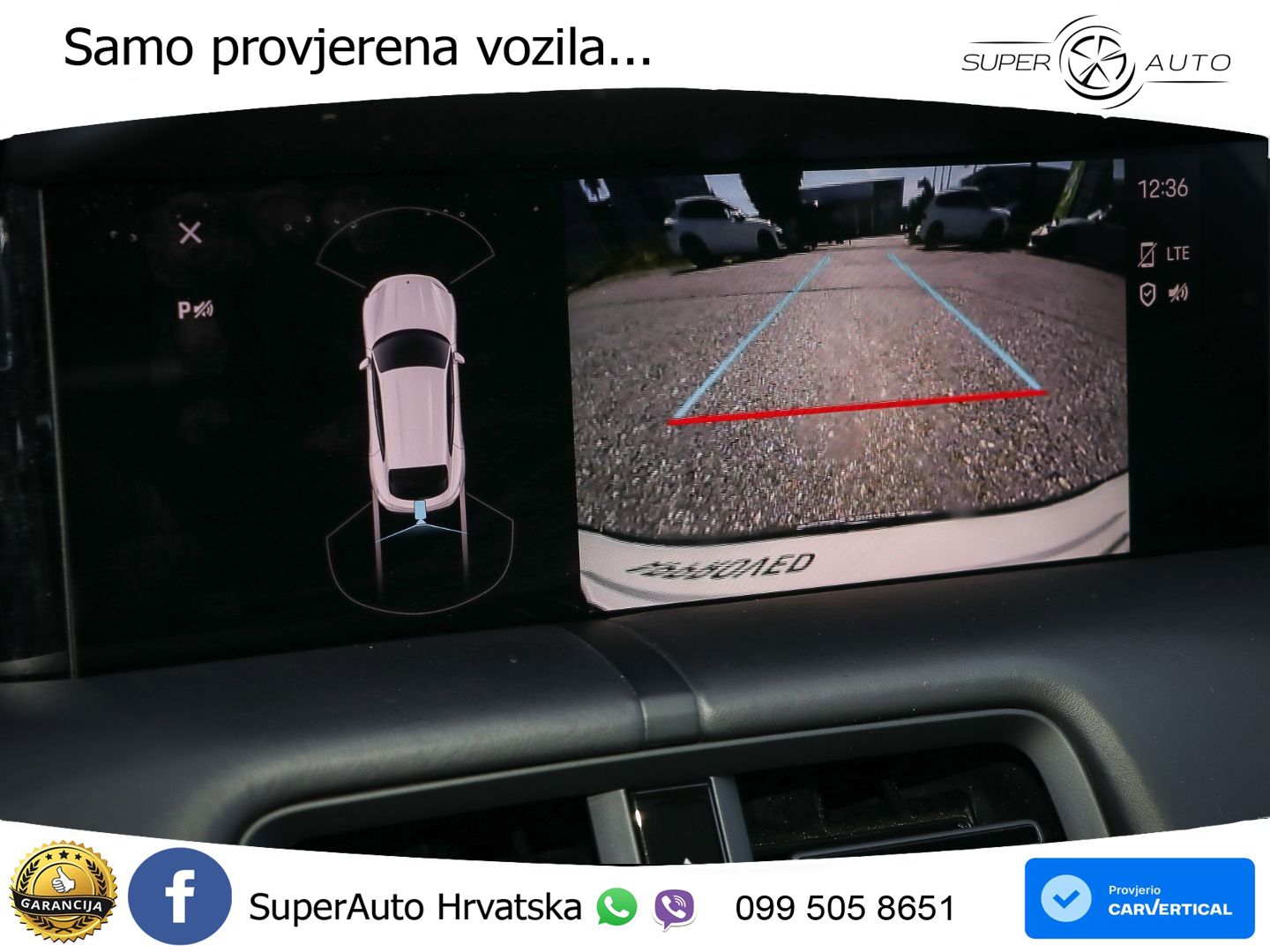 Porsche Taycan Cross Turismo 4 93.4 kWh (476 KS)