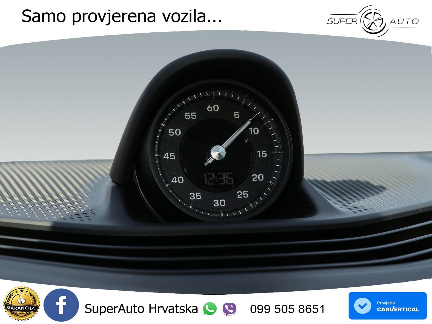 Porsche Taycan Cross Turismo 4 93.4 kWh (476 KS)