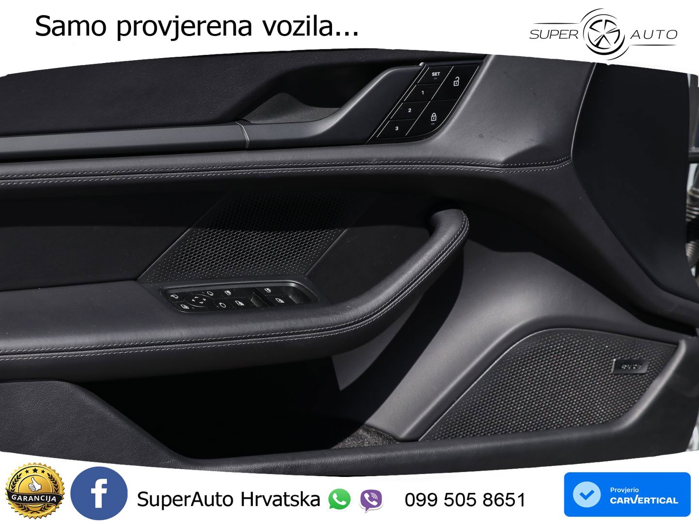 Porsche Taycan Cross Turismo 4 93.4 kWh (476 KS)