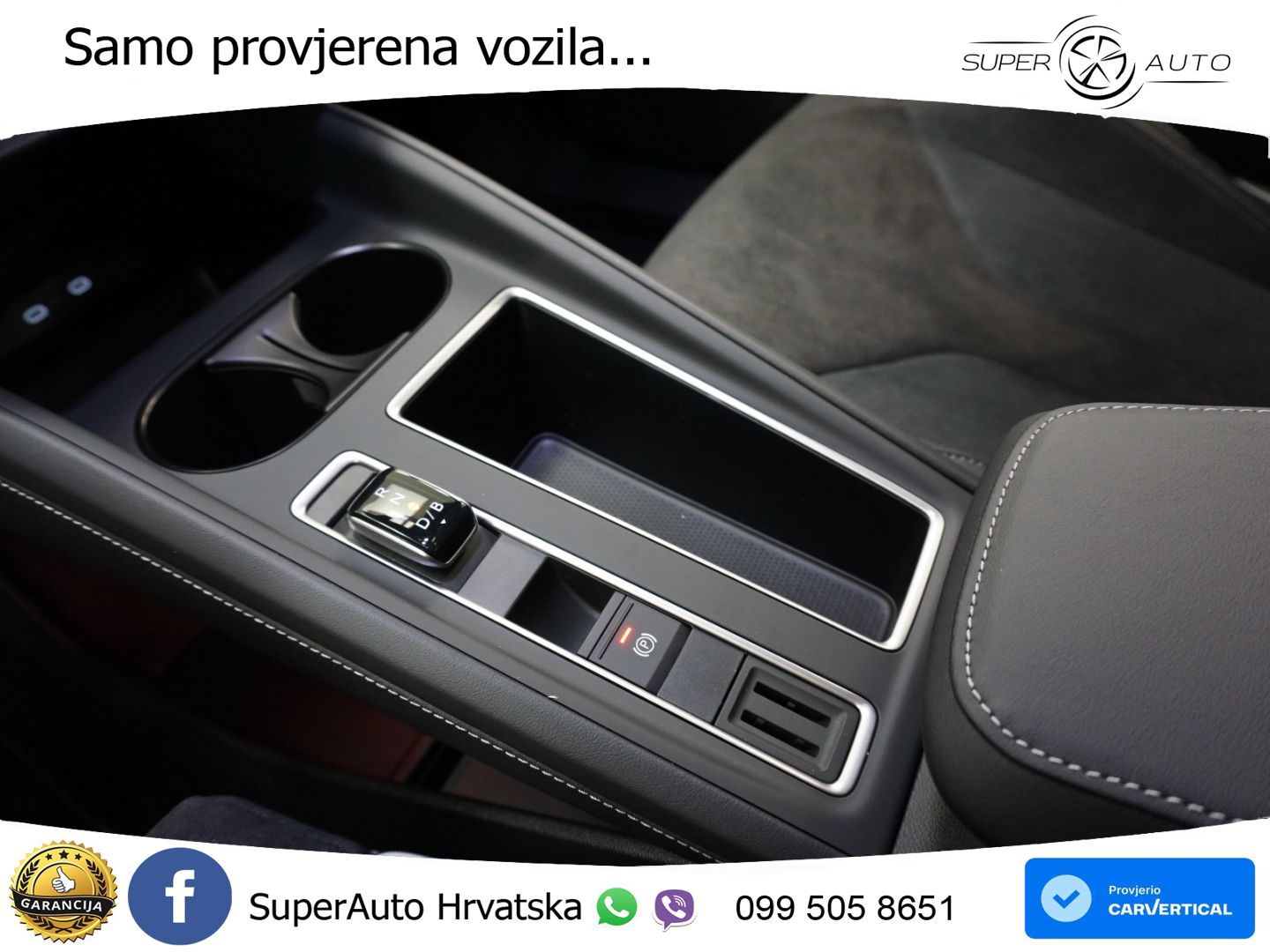 Škoda Enyaq Coupe iV 85 82 kWh (286 KS) SportLine LED+GR SJED+ACC