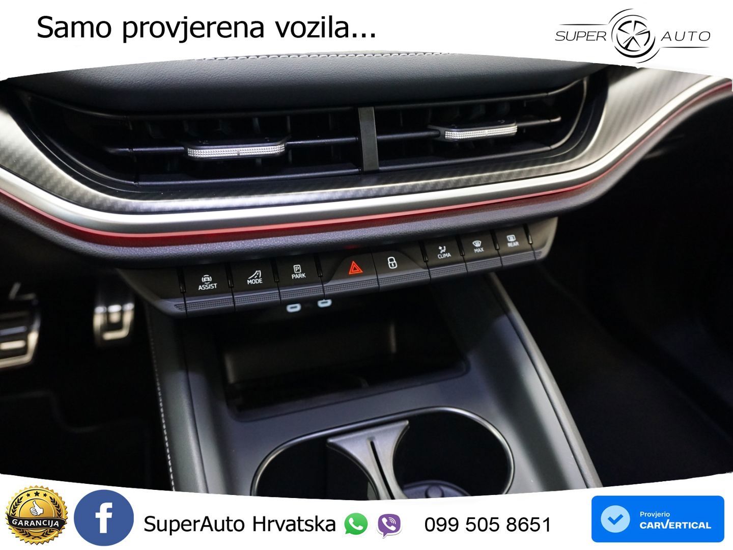 Škoda Enyaq Coupe iV 85 82 kWh (286 KS) SportLine LED+GR SJED+ACC