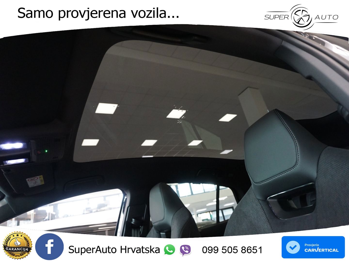Škoda Enyaq Coupe iV 85 82 kWh (286 KS) SportLine LED+GR SJED+ACC