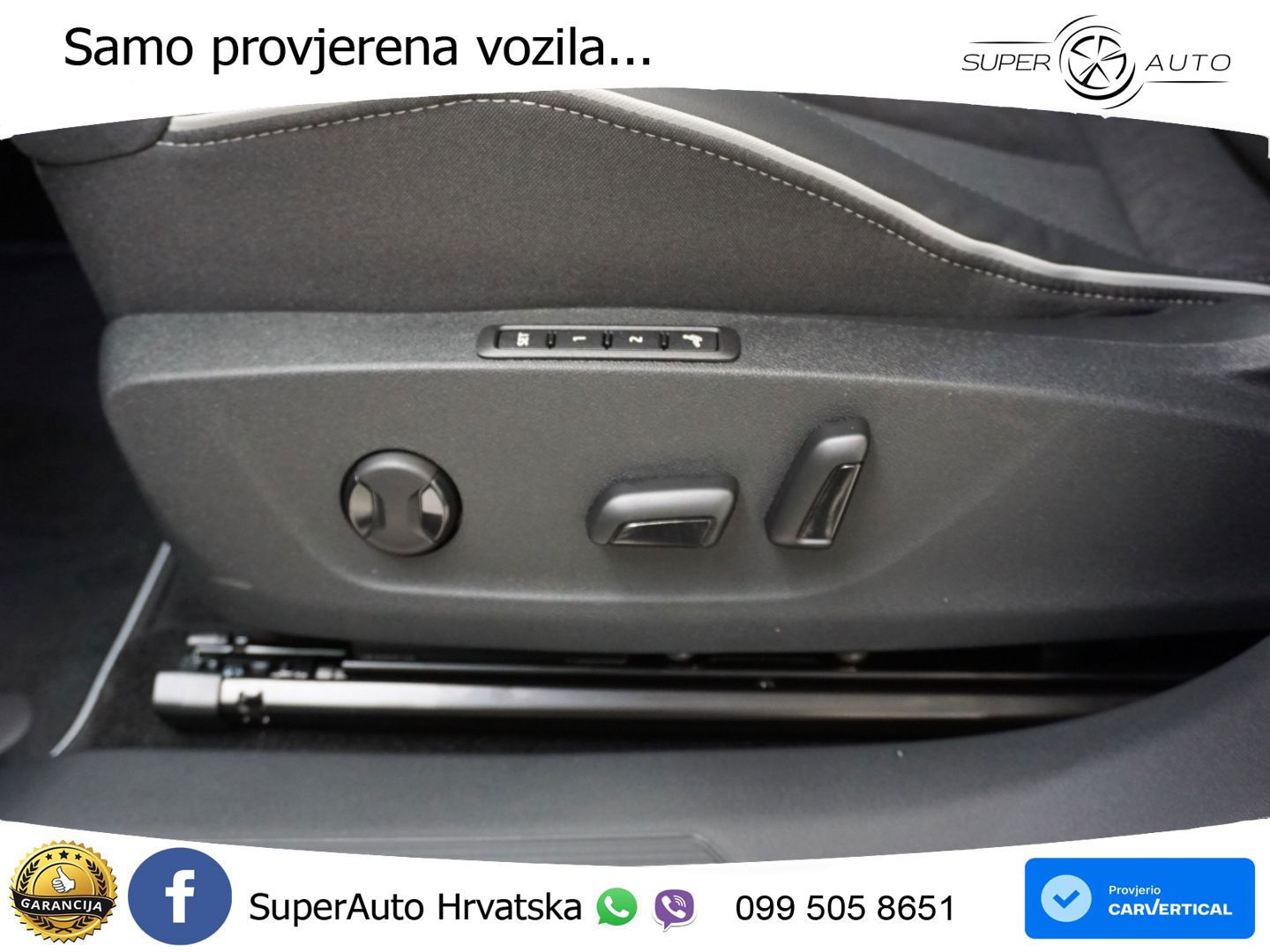 Škoda Enyaq Coupe iV 85 82 kWh (286 KS) SportLine LED+GR SJED+ACC