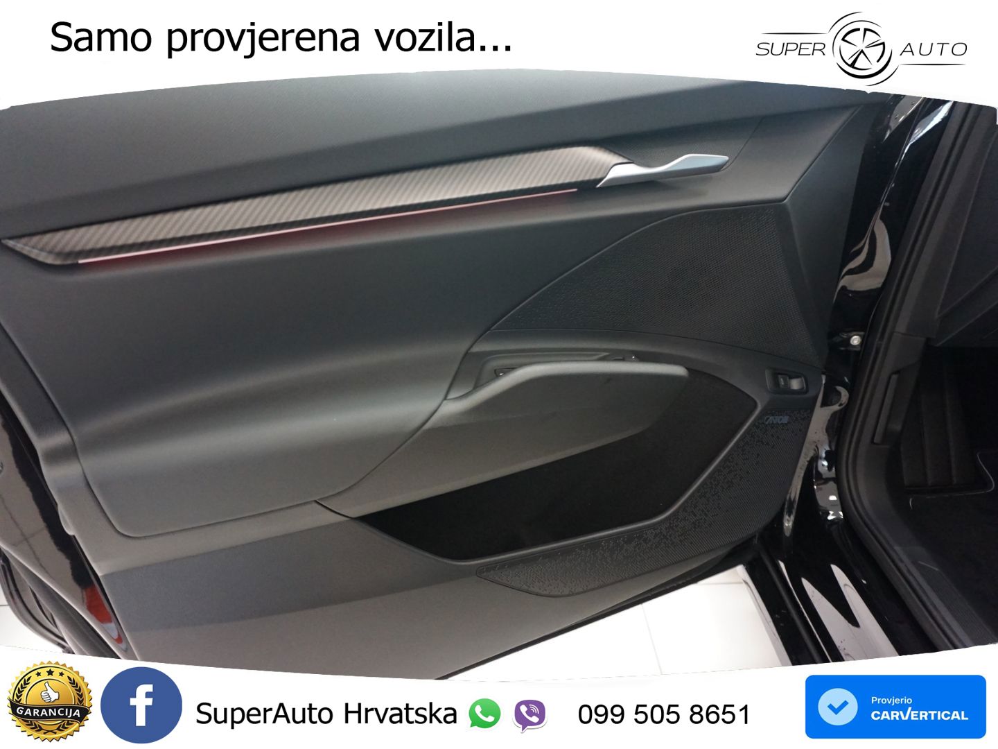 Škoda Enyaq Coupe iV 85 82 kWh (286 KS) SportLine LED+GR SJED+ACC