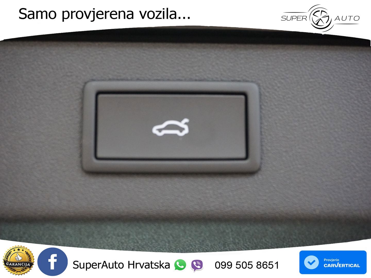 Škoda Enyaq Coupe iV 85 82 kWh (286 KS) SportLine LED+GR SJED+ACC