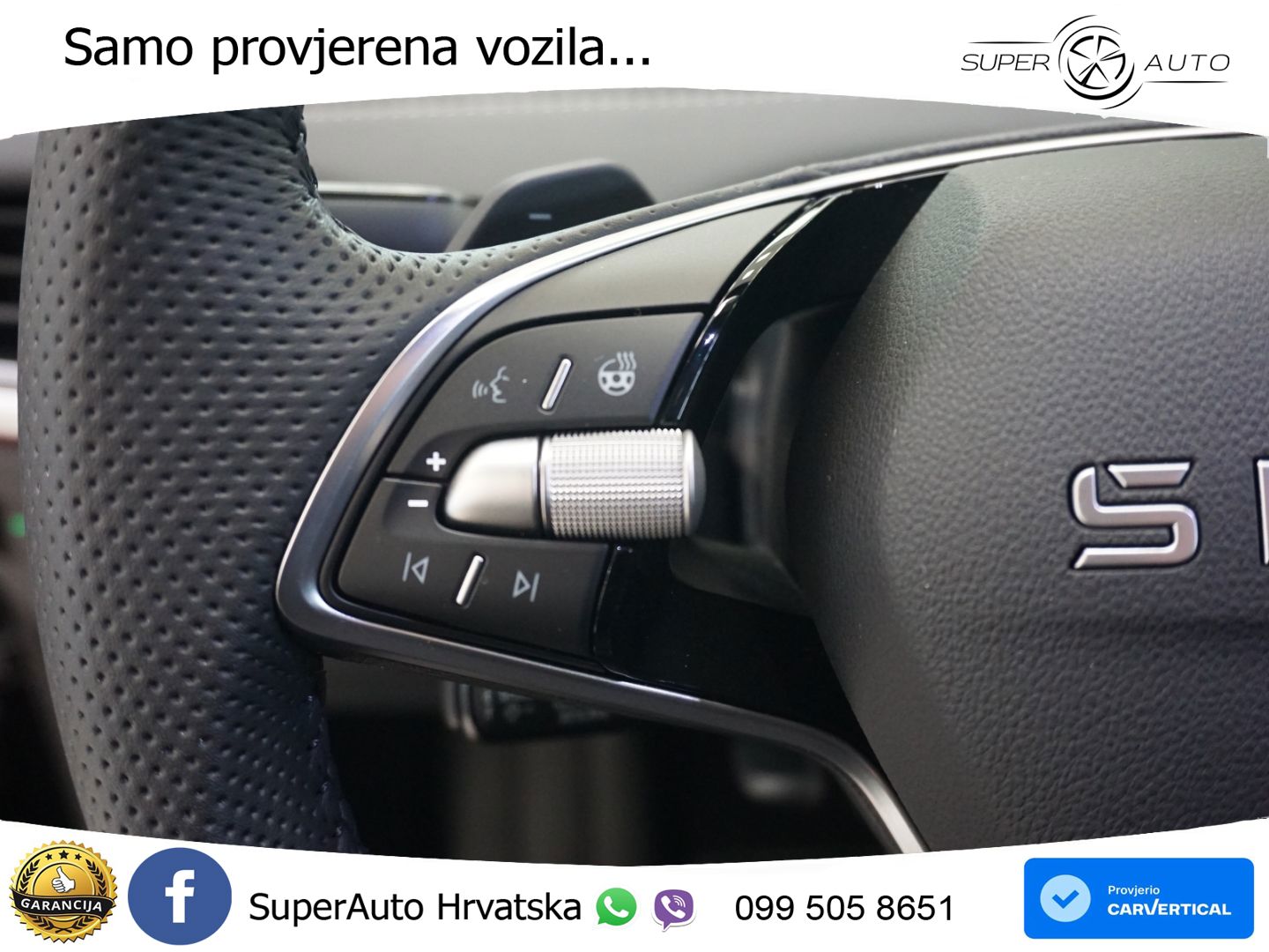Škoda Enyaq Coupe iV 85 82 kWh (286 KS) SportLine LED+GR SJED+ACC