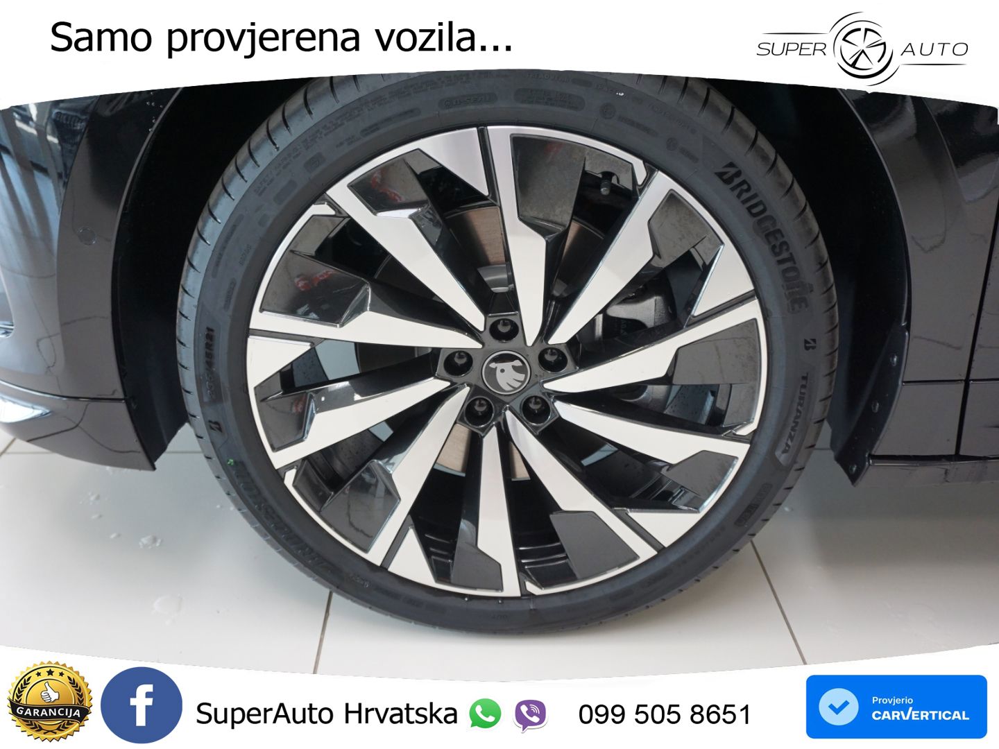 Škoda Enyaq Coupe iV 85 82 kWh (286 KS) SportLine LED+GR SJED+ACC