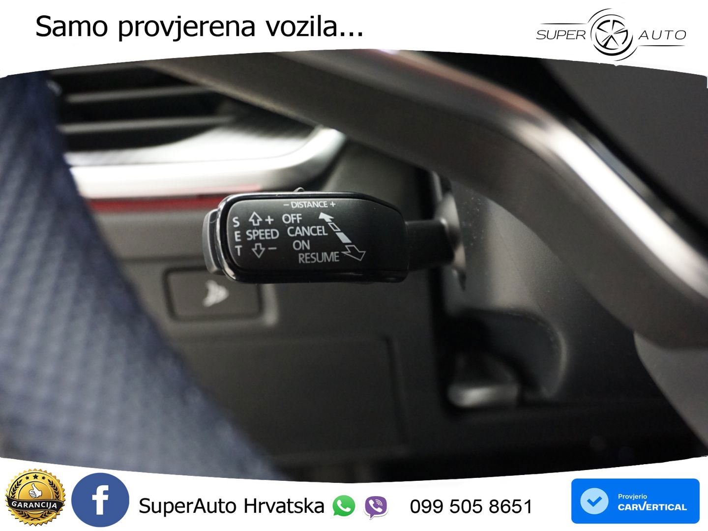 Škoda Enyaq Coupe iV 85 82 kWh (286 KS) SportLine LED+GR SJED+ACC