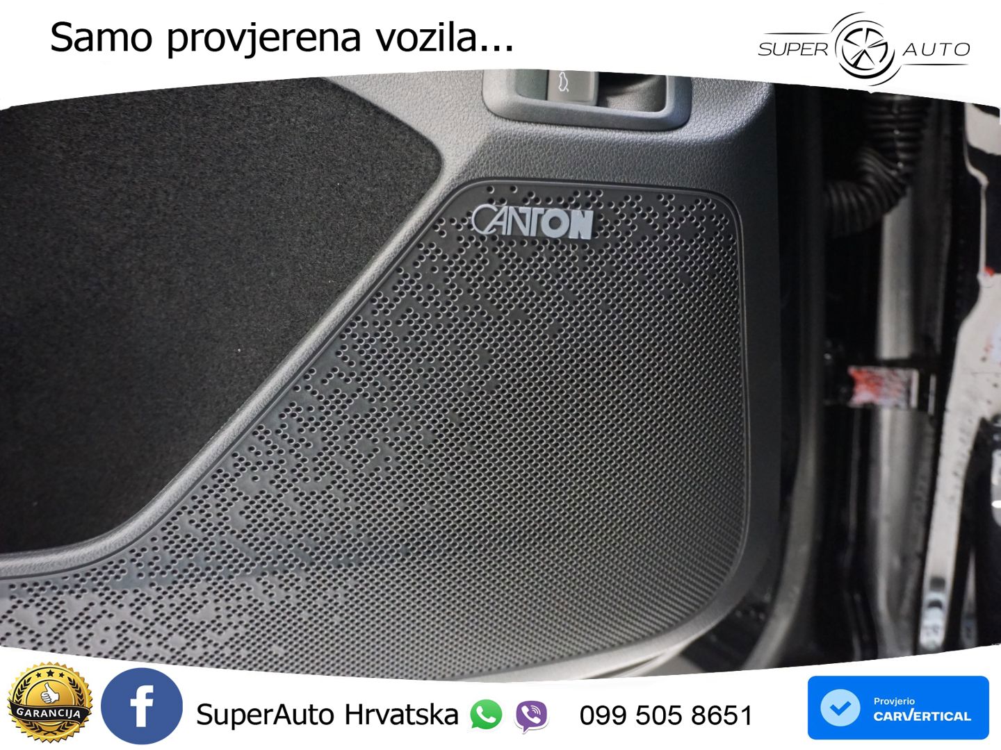 Škoda Enyaq Coupe iV 85 82 kWh (286 KS) SportLine LED+GR SJED+ACC