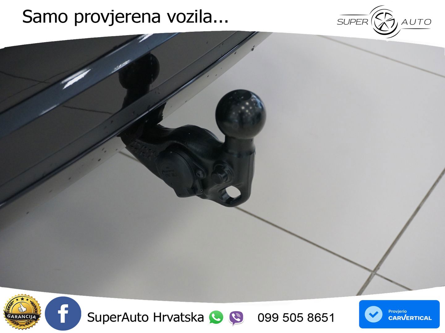 Škoda Enyaq Coupe iV 85 82 kWh (286 KS) SportLine LED+GR SJED+ACC