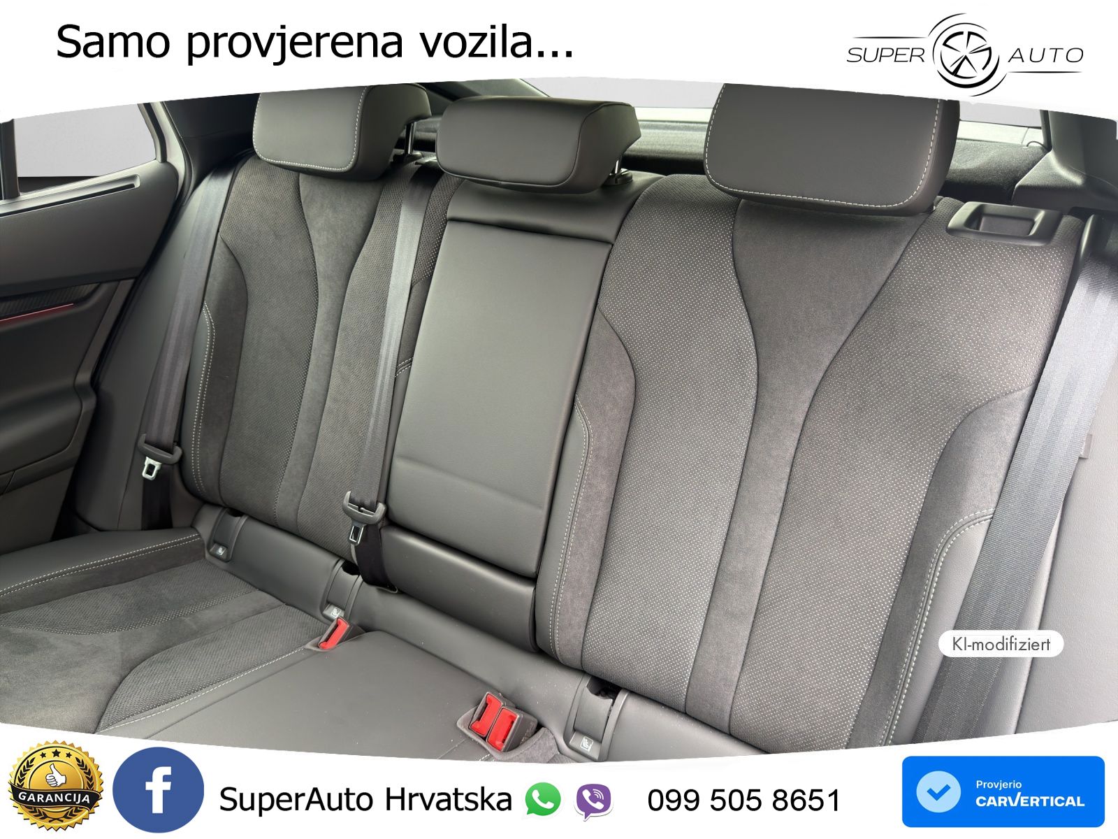 Škoda Enyaq Coupe iV 85 82 kWh (286 KS) SportLine LED+GR SJED+ACC
