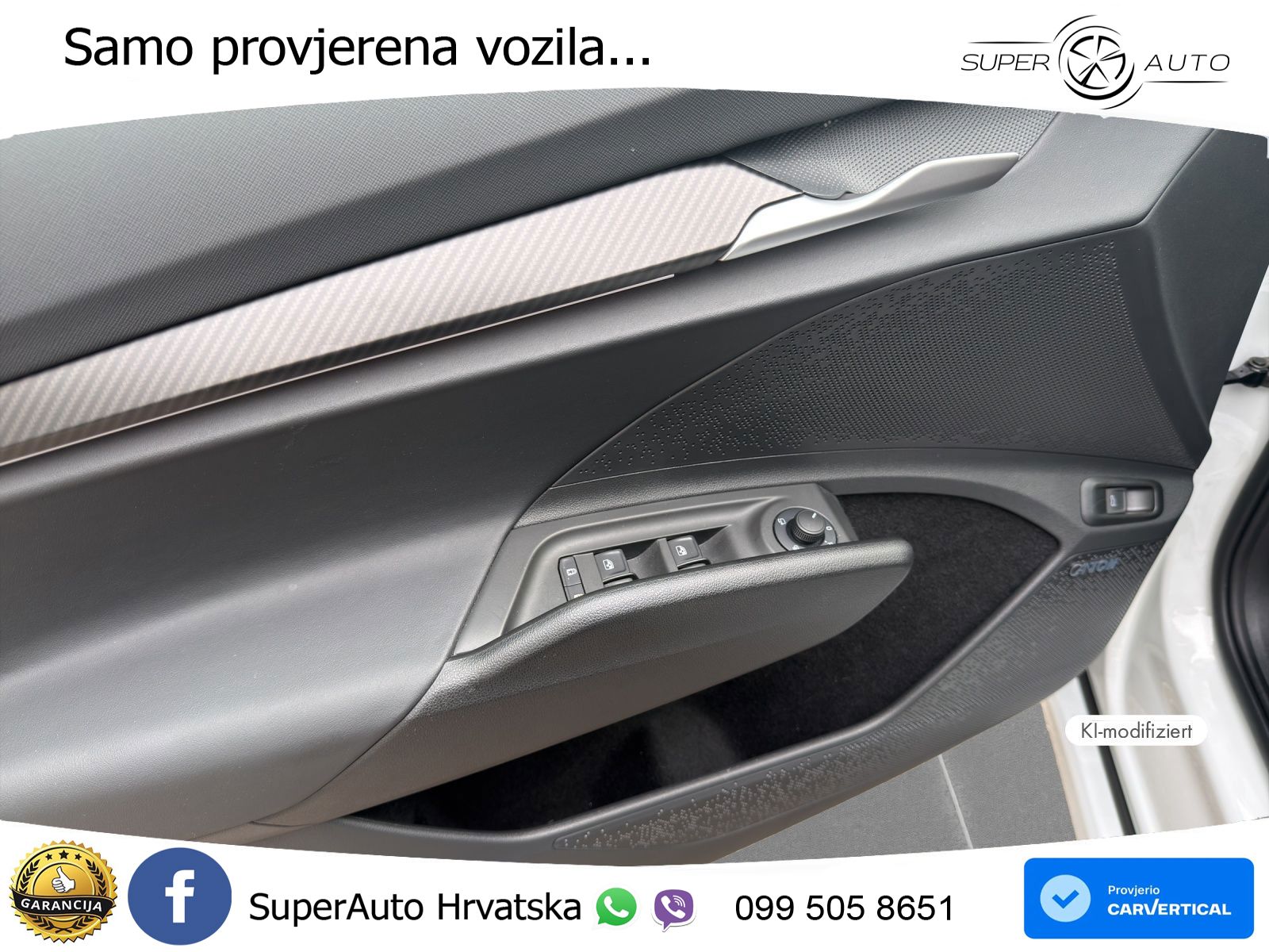 Škoda Enyaq Coupe iV 85 82 kWh (286 KS) SportLine LED+GR SJED+ACC